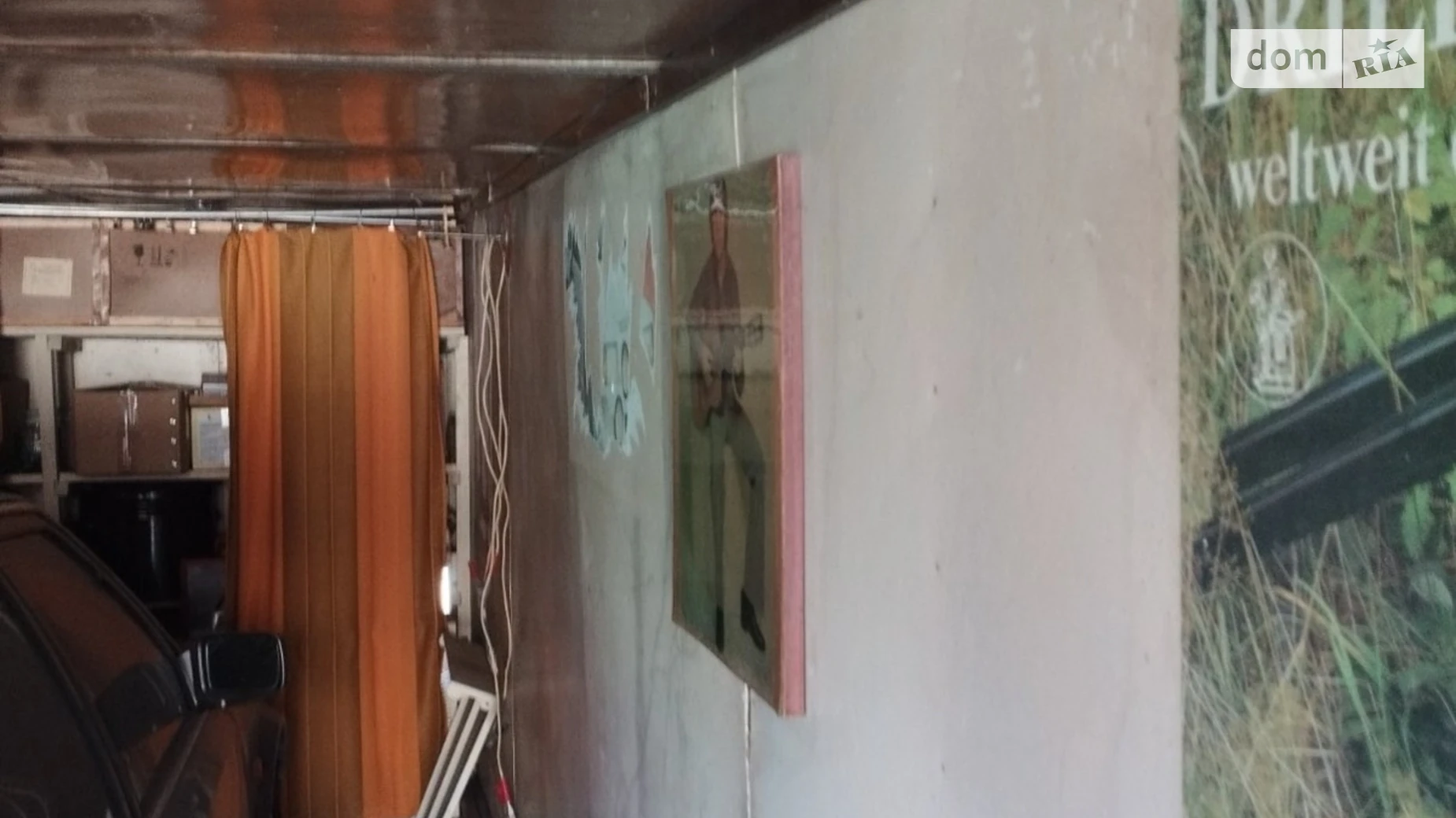 Продається окремий гараж під легкове авто на 17 кв. м, цена: 10500 $ - фото 3
