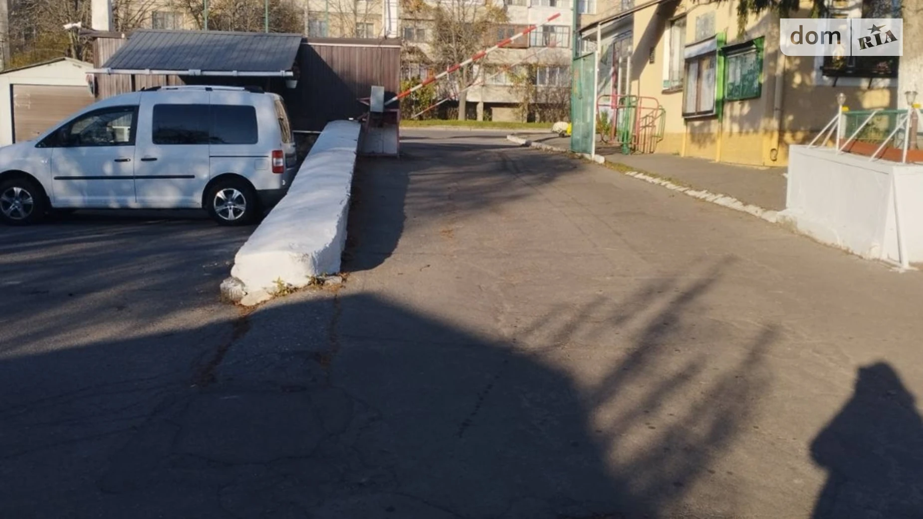 Продається окремий гараж під легкове авто на 17 кв. м, цена: 10500 $ - фото 4