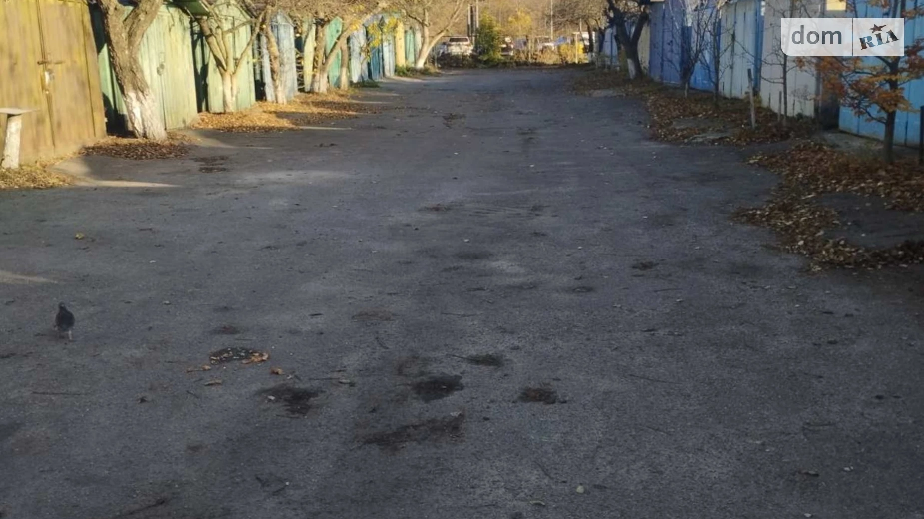 Продається окремий гараж під легкове авто на 17 кв. м, цена: 10500 $ - фото 5