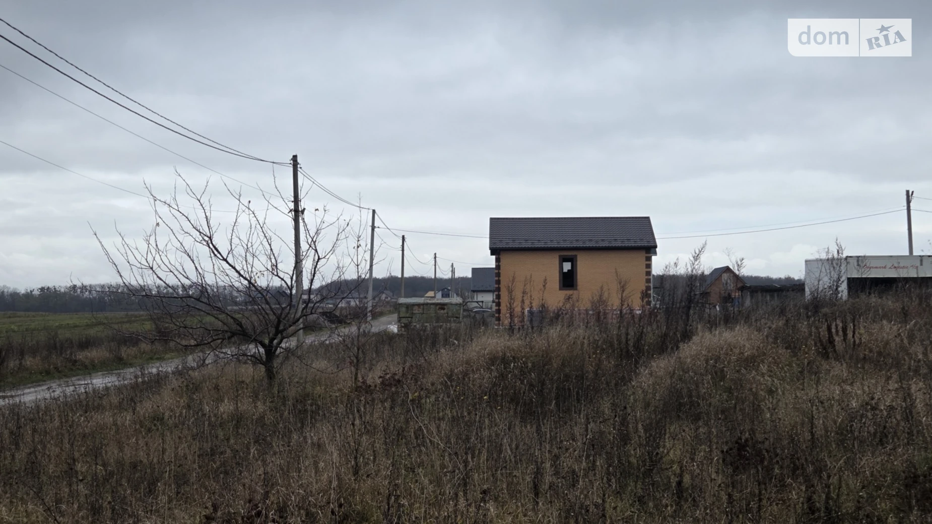 Продається земельна ділянка 9 соток у Вінницькій області, цена: 36000 $ - фото 2