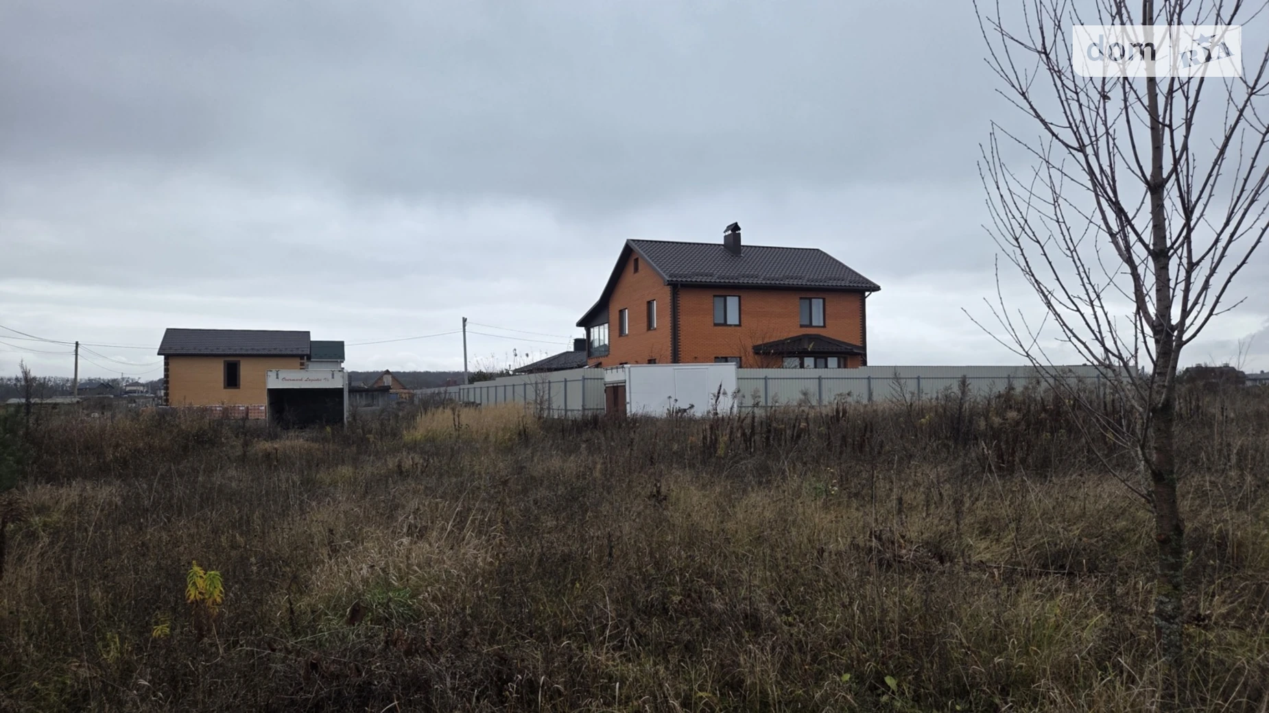 Продається земельна ділянка 9 соток у Вінницькій області, цена: 36000 $ - фото 3