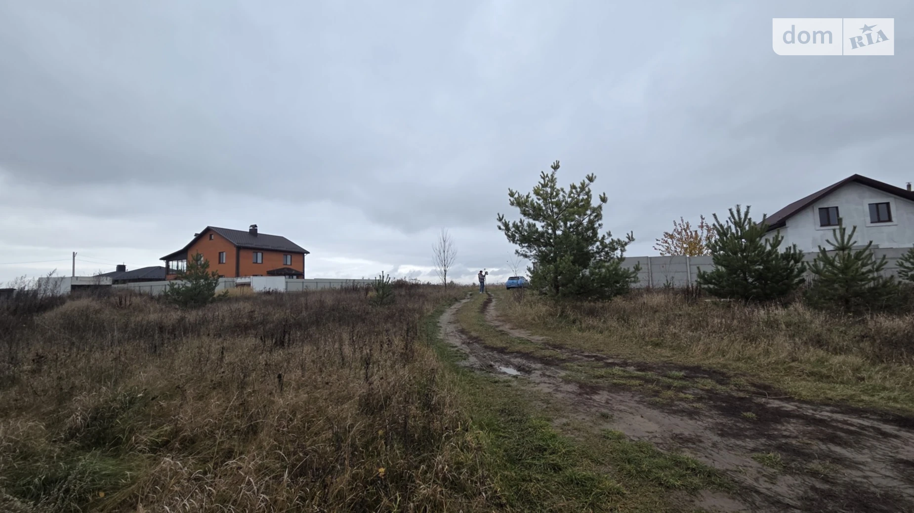 Продається земельна ділянка 9 соток у Вінницькій області, цена: 36000 $ - фото 4