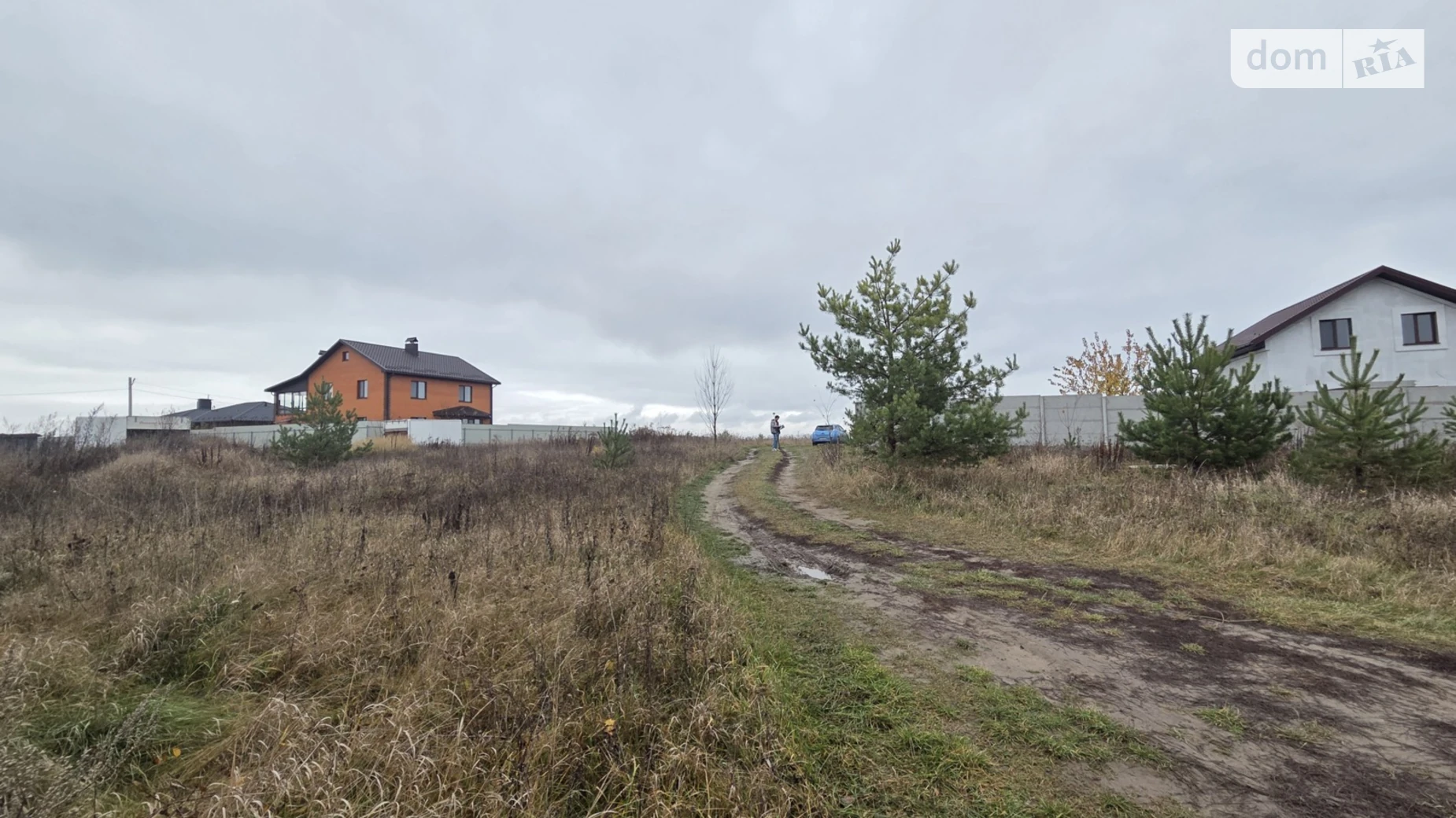 Продається земельна ділянка 9 соток у Вінницькій області, цена: 36000 $ - фото 5