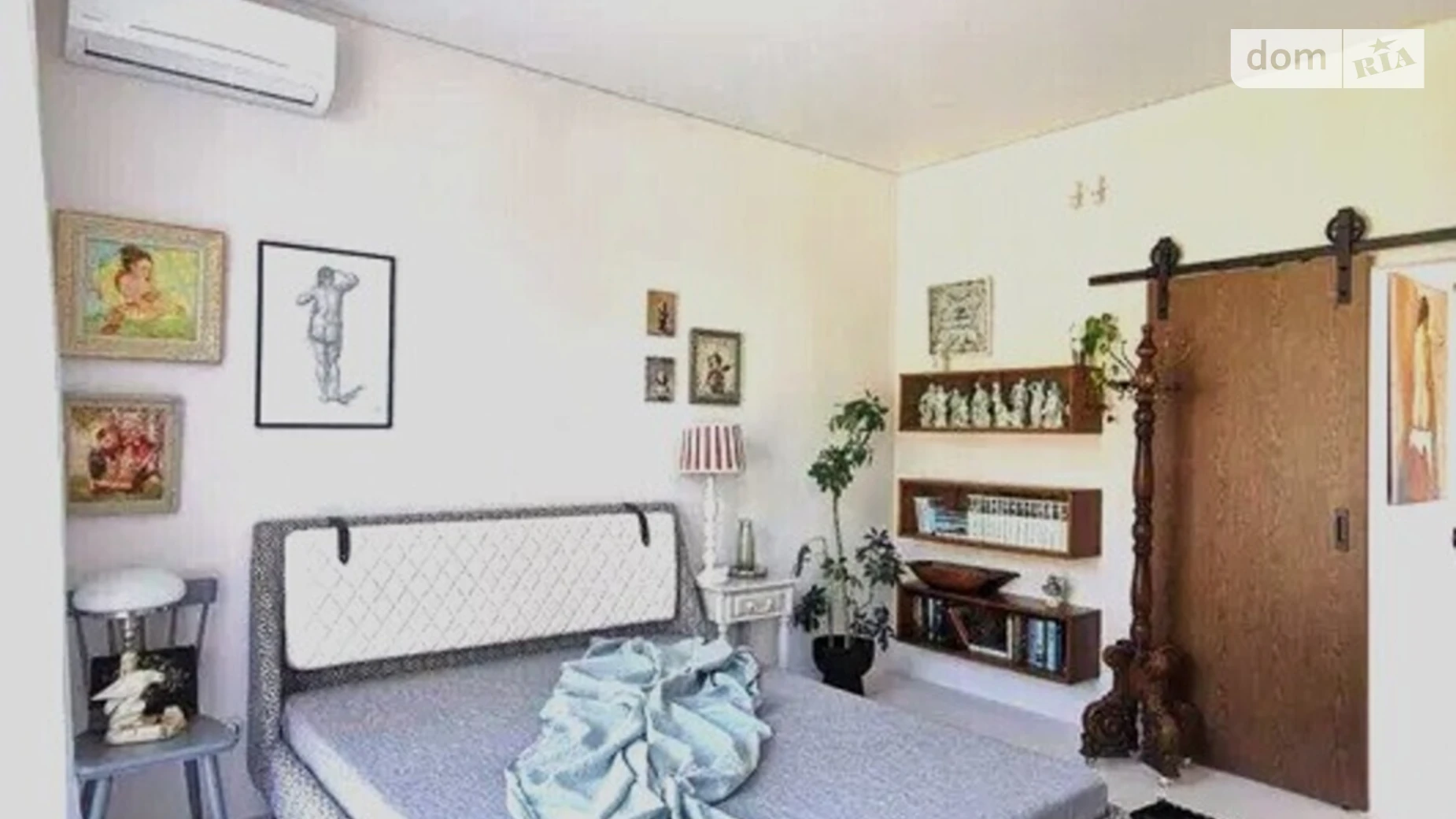 Продається частина будинку 126 кв. м з мансардою, цена: 230000 $ - фото 5