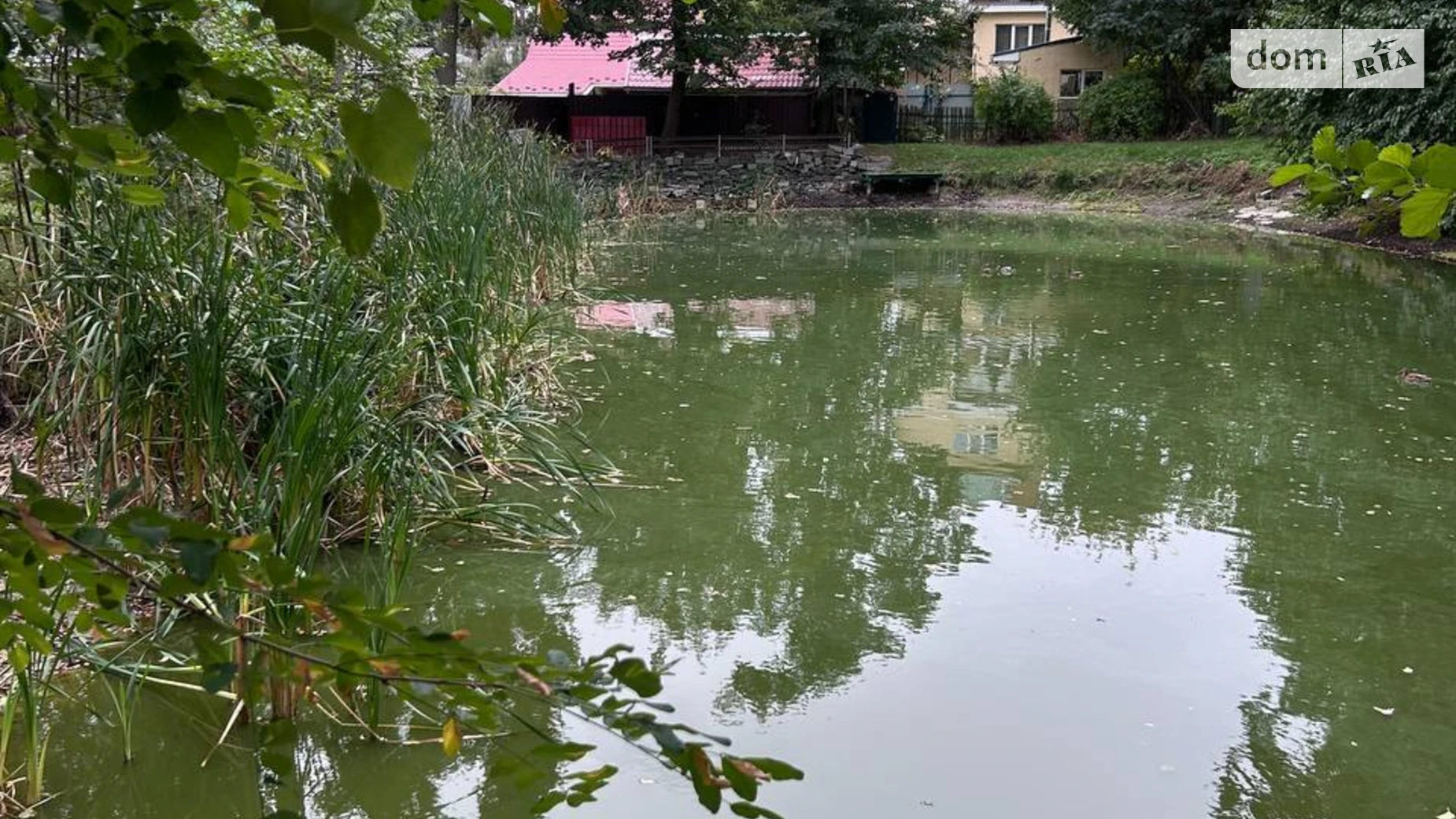 ул. Варшавская(Советская) Ирпень, цена: 85000 $ - фото 3