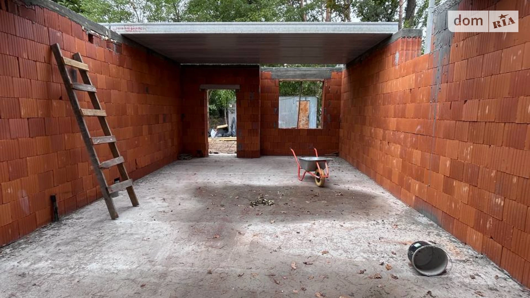 ул. Варшавская(Советская) Ирпень, цена: 85000 $ - фото 5