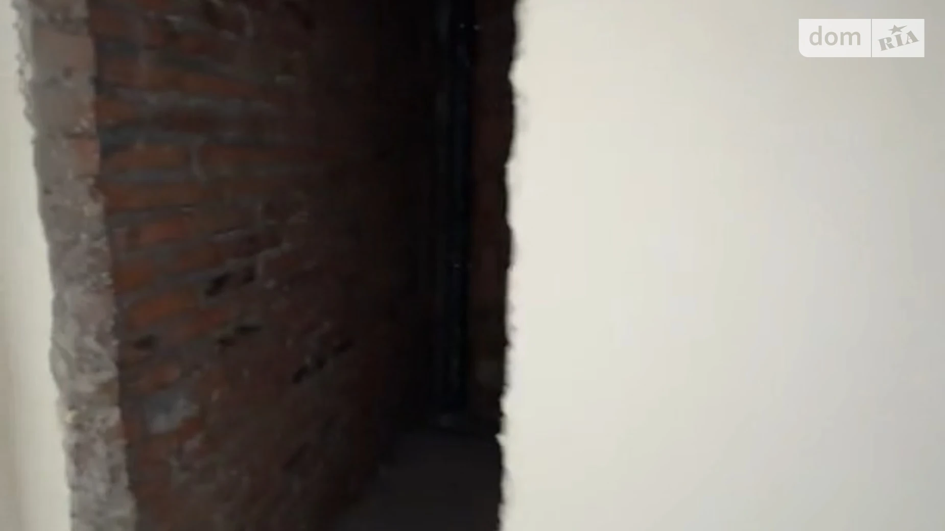 Продается 1-комнатная квартира 28 кв. м в Ирпене, ул. Соборная(ІІІ Интернационала), 33 - фото 4