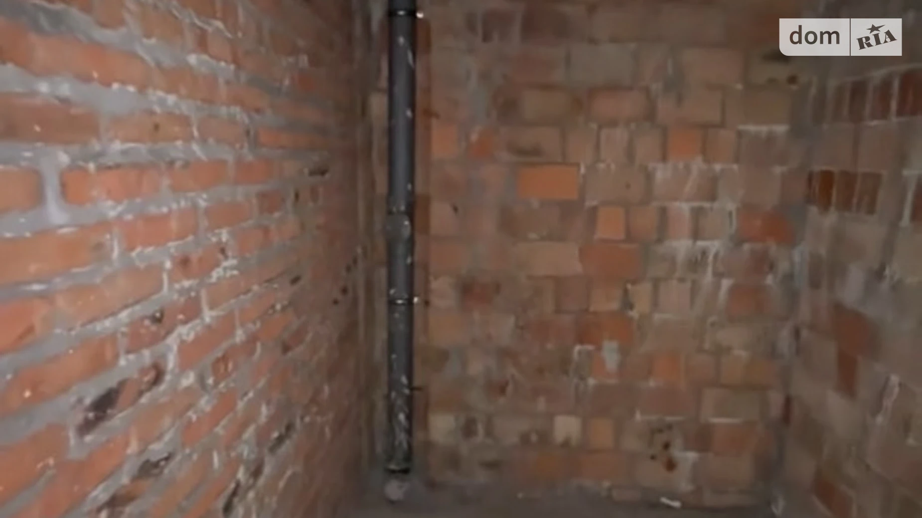 Продается 1-комнатная квартира 28 кв. м в Ирпене, ул. Соборная(ІІІ Интернационала), 33 - фото 5