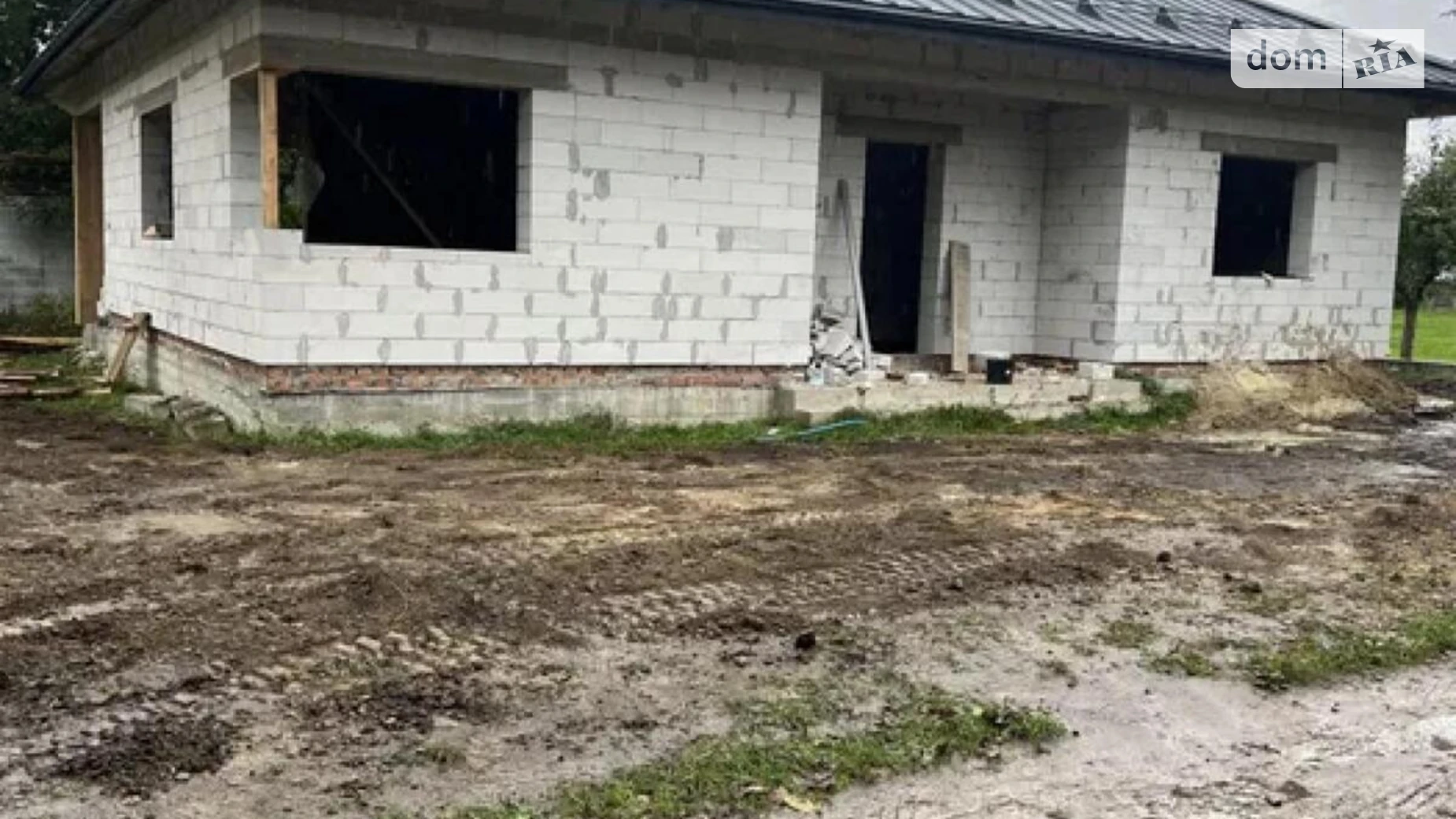 Продается одноэтажный дом 110 кв. м с беседкой, цена: 68000 $ - фото 4