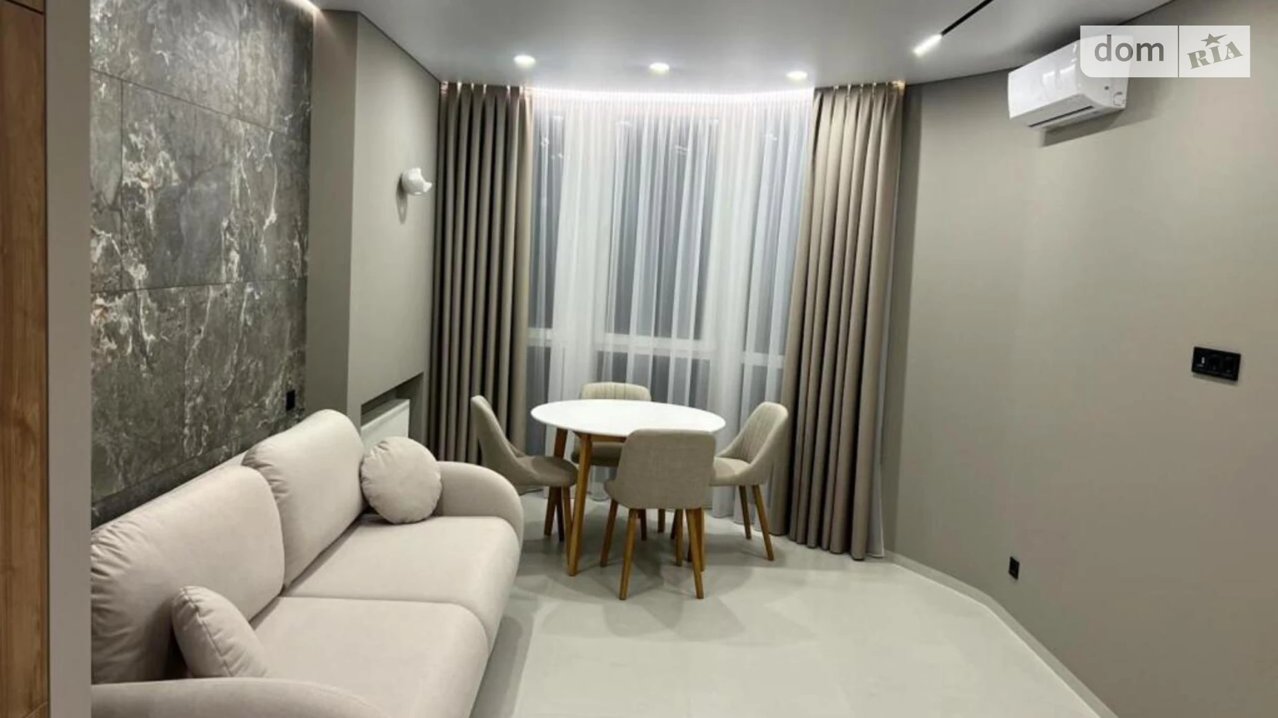 Продается 1-комнатная квартира 35.9 кв. м в Киеве, цена: 137000 $ - фото 3