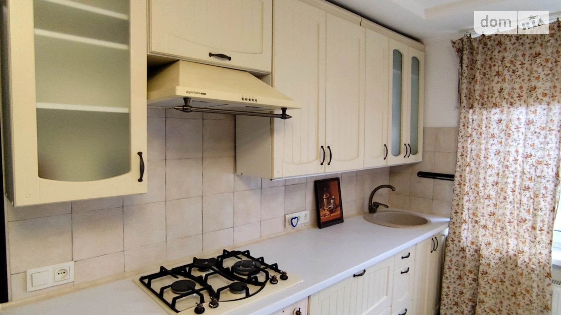 ул. Матвея Донцова(Тургеневская) Ирпень, цена: 107000 € - фото 3