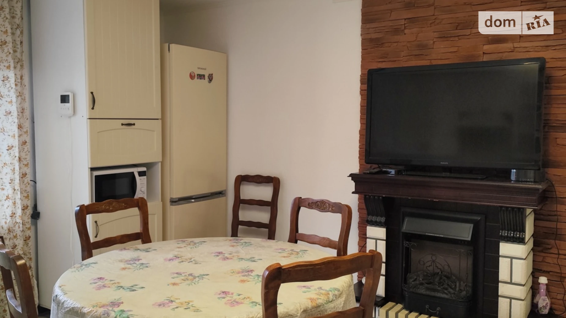 ул. Матвея Донцова(Тургеневская) Ирпень, цена: 107000 € - фото 4