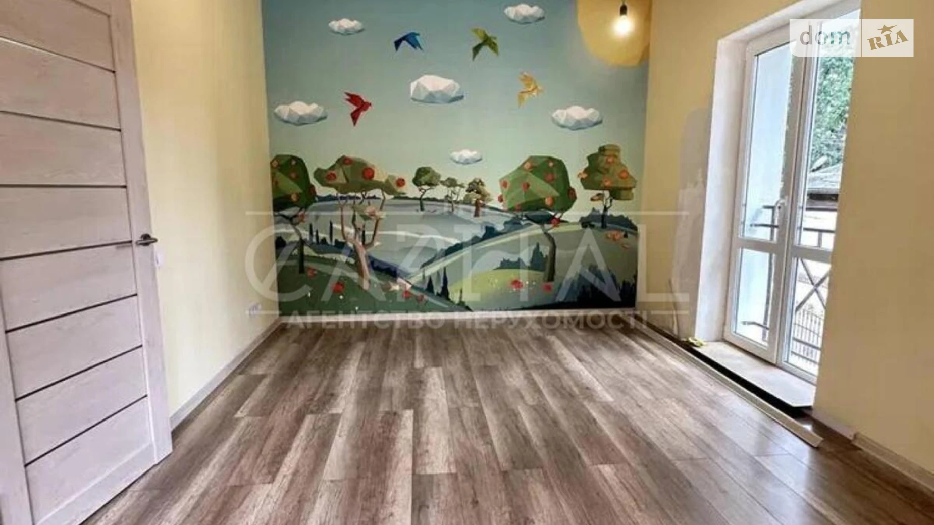 ул. Белокур(Курская), 1Г Ирпень, цена: 135000 $ - фото 4