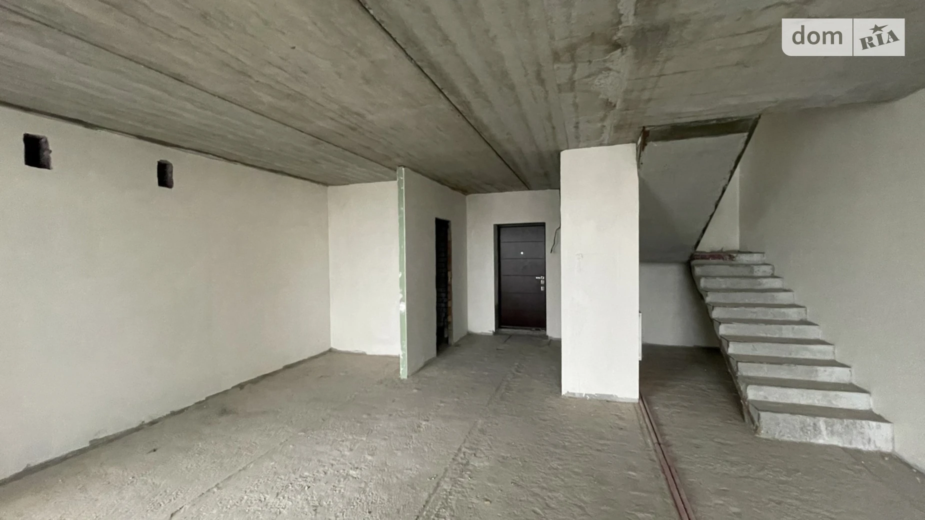 Продается 3-комнатная квартира 163.5 кв. м в Кременчуге, ул. Ивана Мазепы(Бутырина), 7 - фото 2