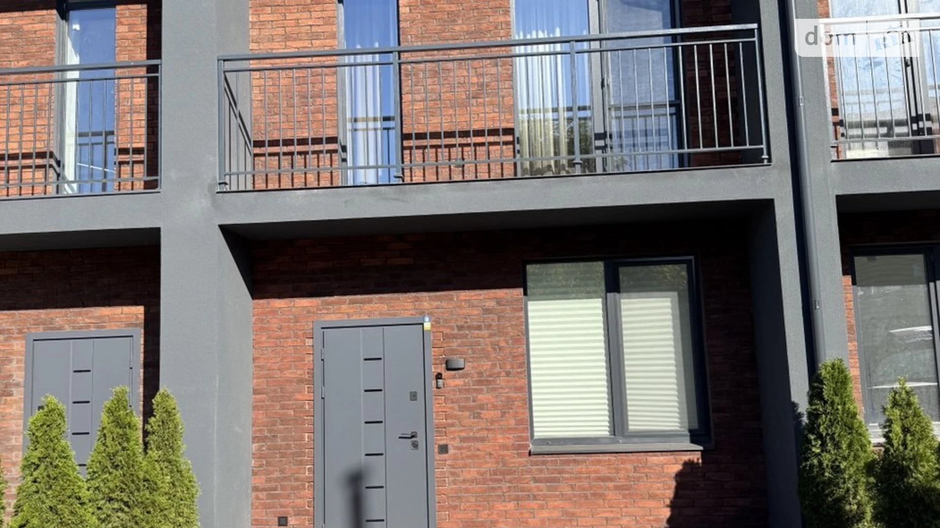 ул. Тищенко, 37 Ирпень, цена: 83000 $ - фото 2