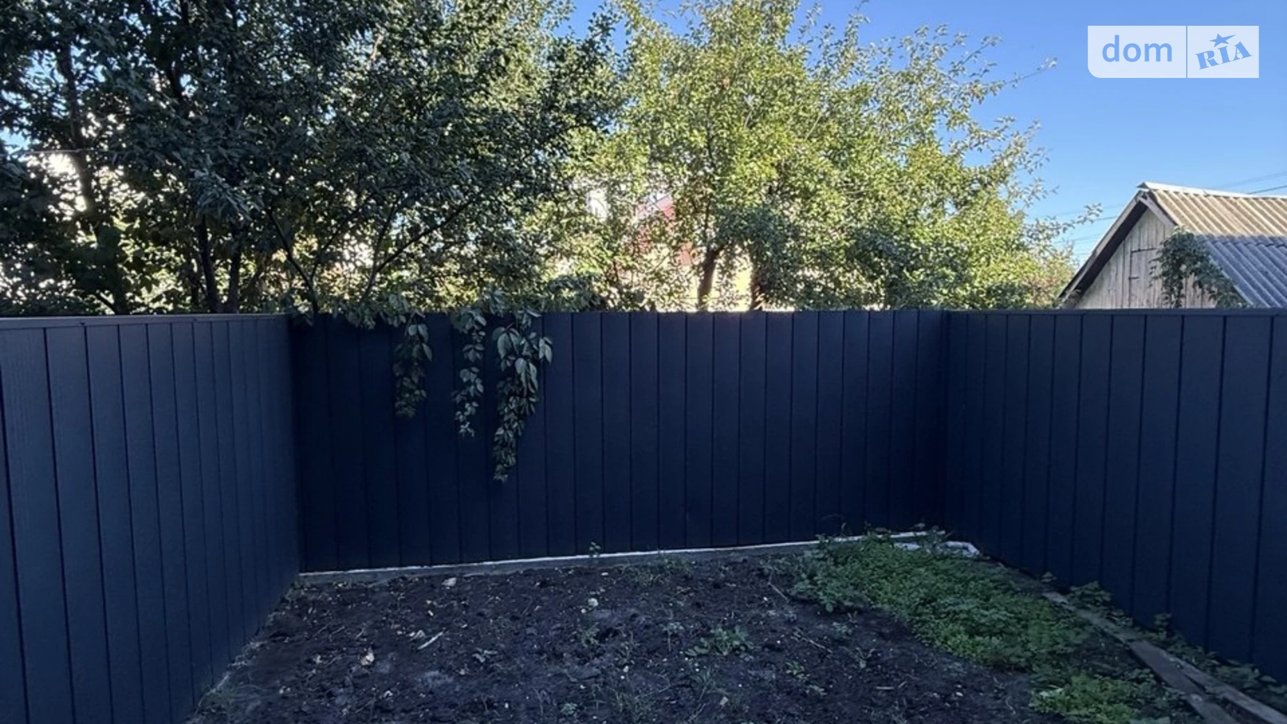 ул. Тищенко, 37 Ирпень, цена: 83000 $ - фото 3