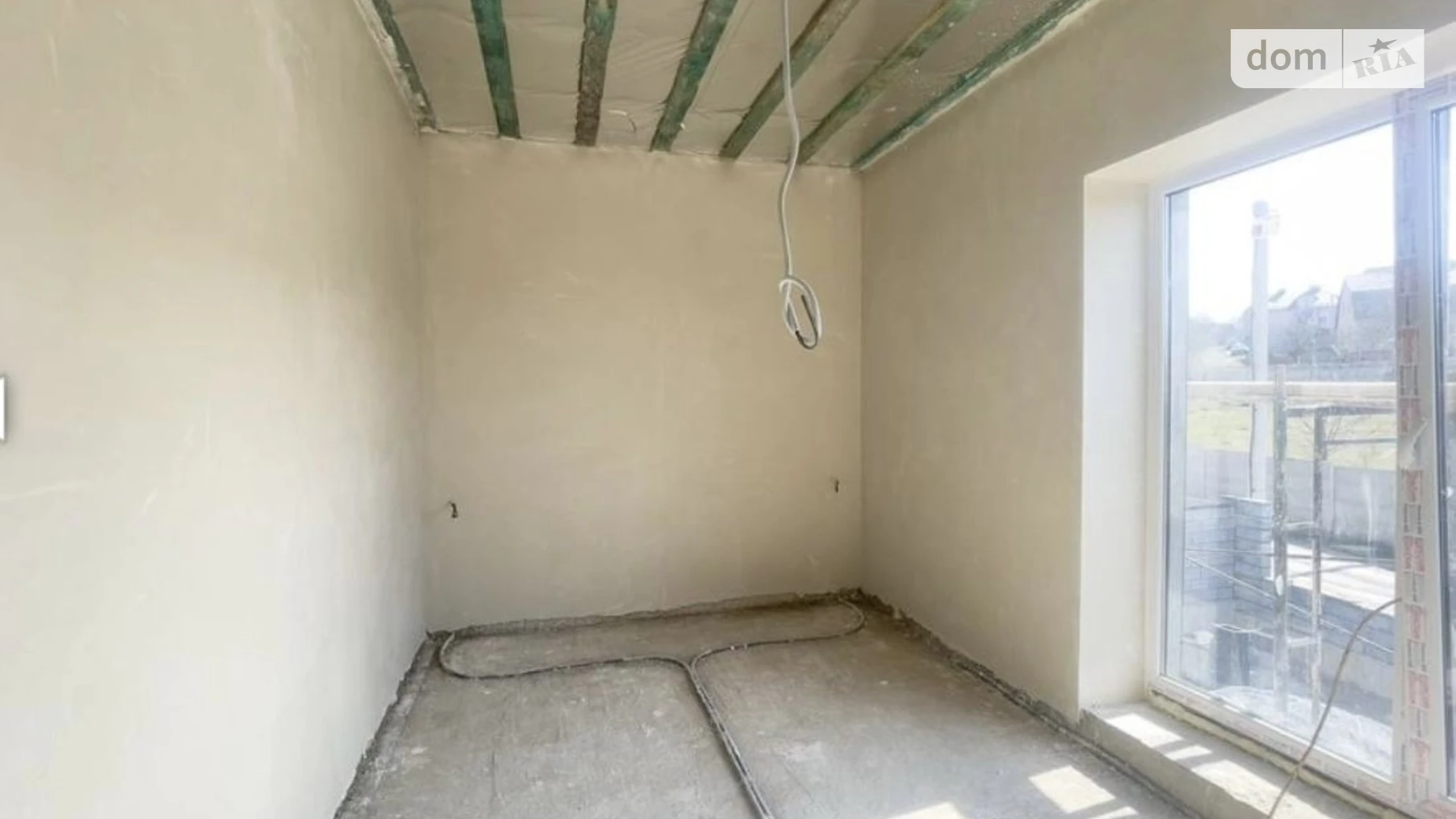 Продается дом на 2 этажа 104 кв. м с садом, цена: 98000 $ - фото 3