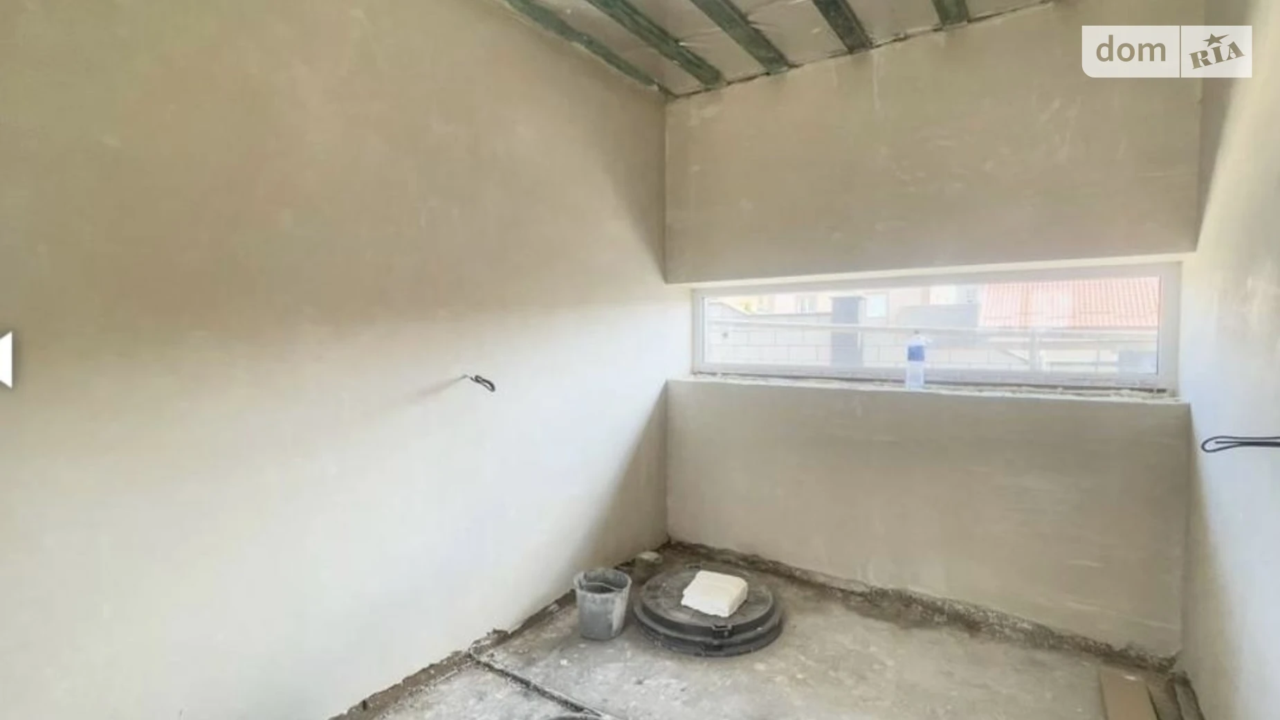 Продается дом на 2 этажа 104 кв. м с садом, цена: 98000 $ - фото 4