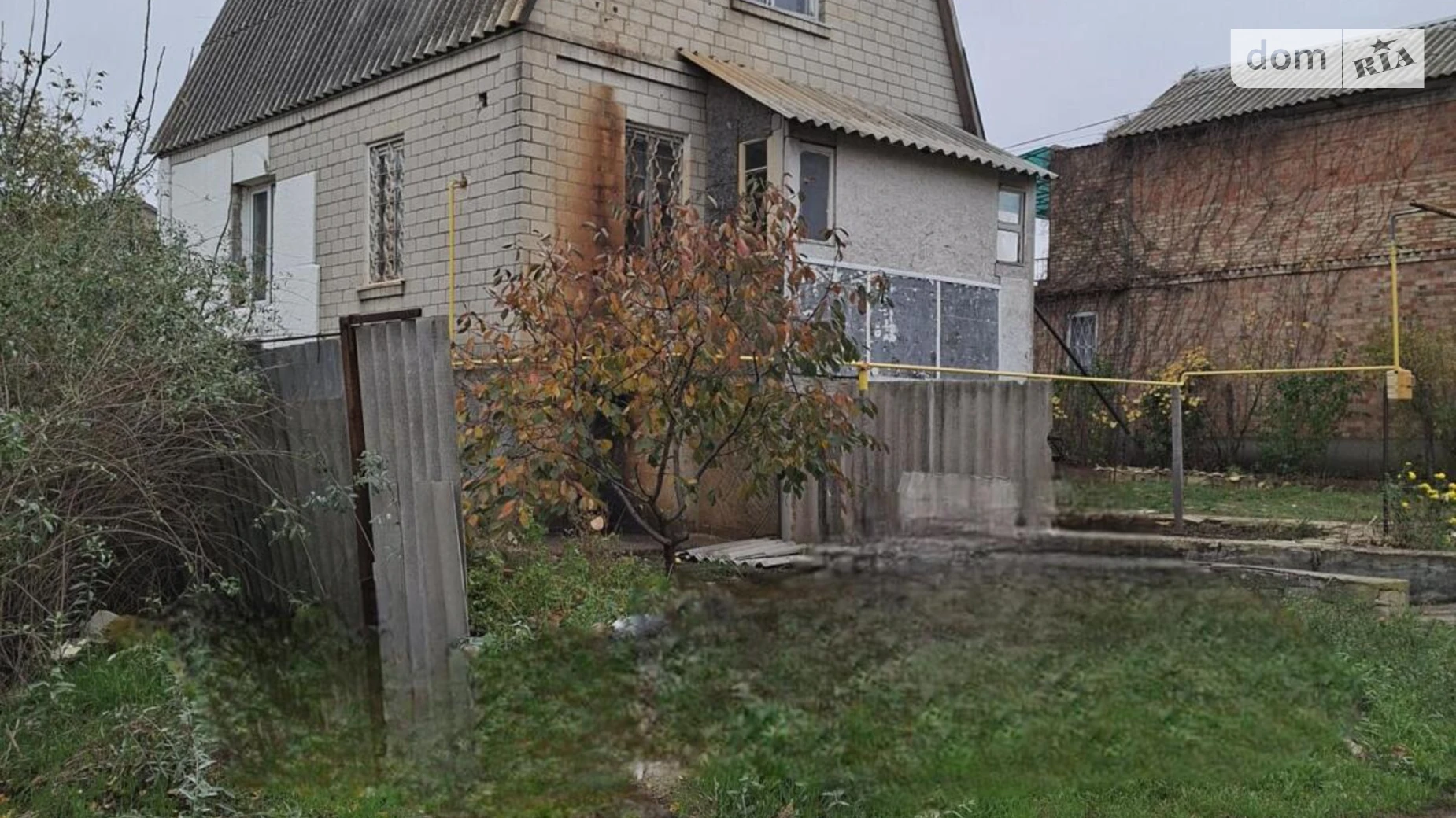 пер. 14 Нерубайское, цена: 20000 $ - фото 3