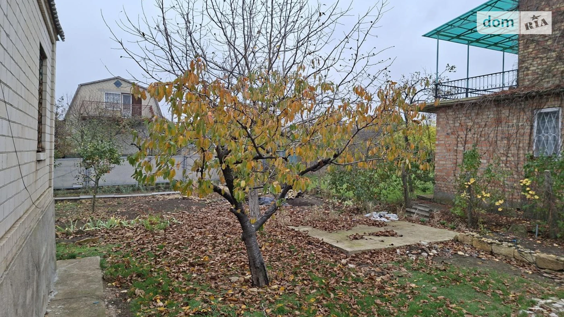 пер. 14 Нерубайское, цена: 20000 $ - фото 2