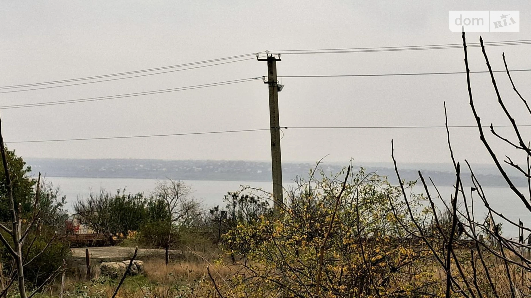 пер. 14 Нерубайское, цена: 20000 $ - фото 4