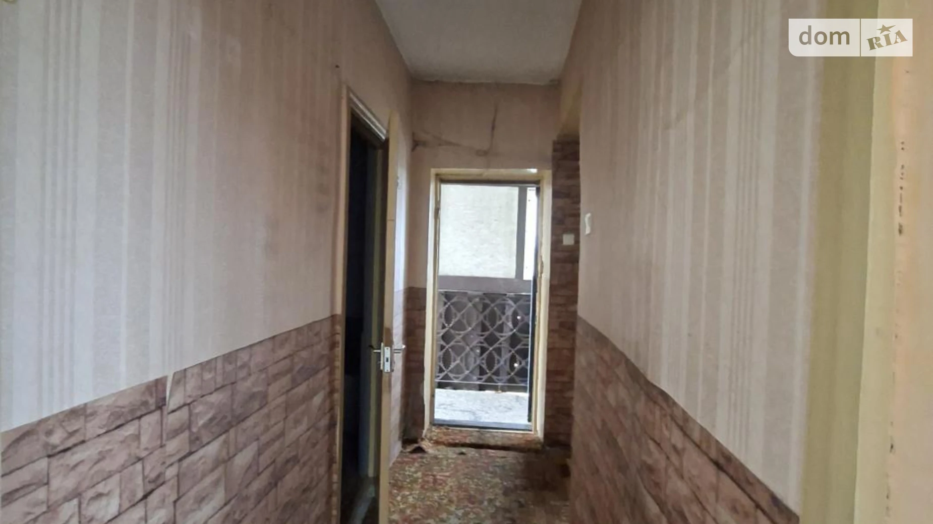 пер. 14 Нерубайское, цена: 20000 $ - фото 5