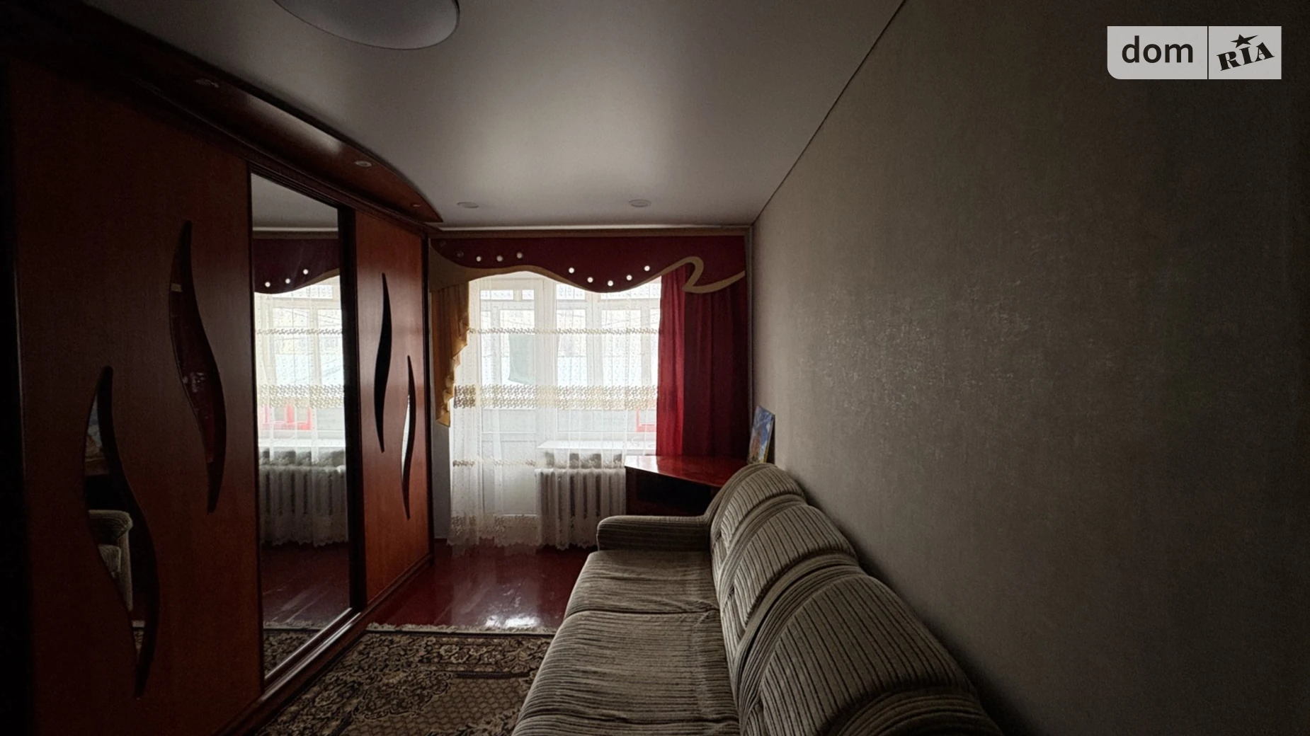 Сдается в аренду 1-комнатная квартира 31 кв. м в Виннице, ул. Александра Довженка, 83 - фото 2