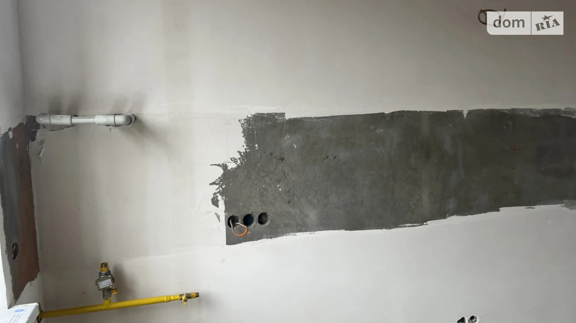 ул. Зелёная Зарванцы, цена: 76000 $ - фото 3