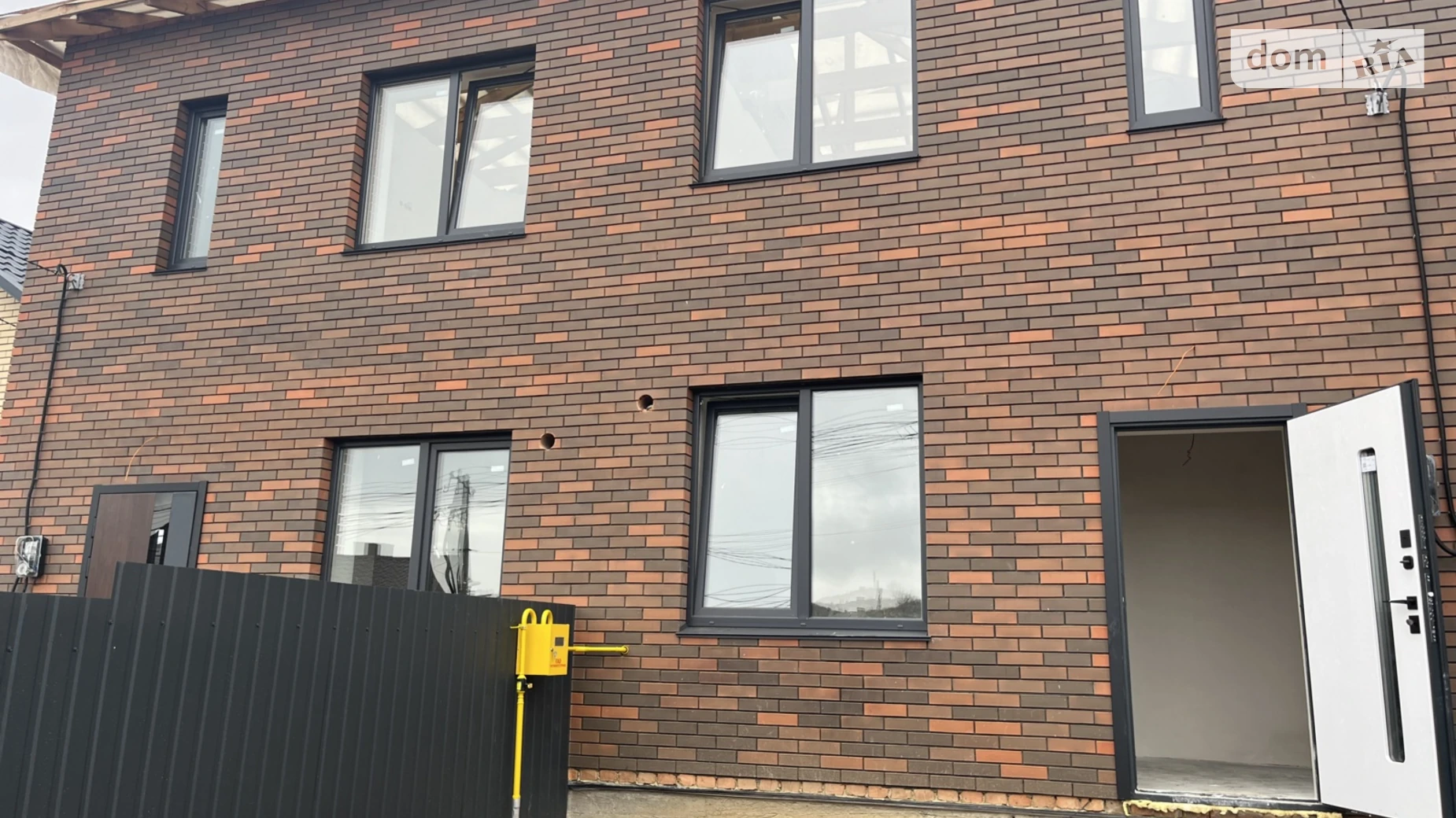 ул. Зелёная Зарванцы, цена: 76000 $ - фото 2