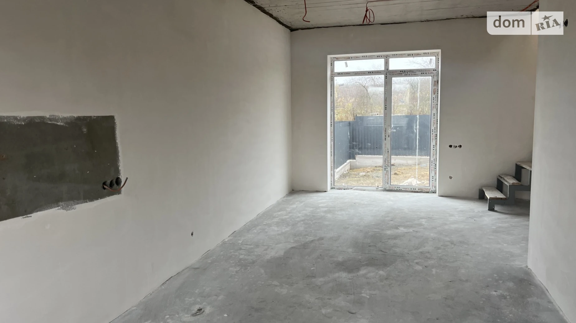 ул. Зелёная Зарванцы, цена: 76000 $ - фото 4