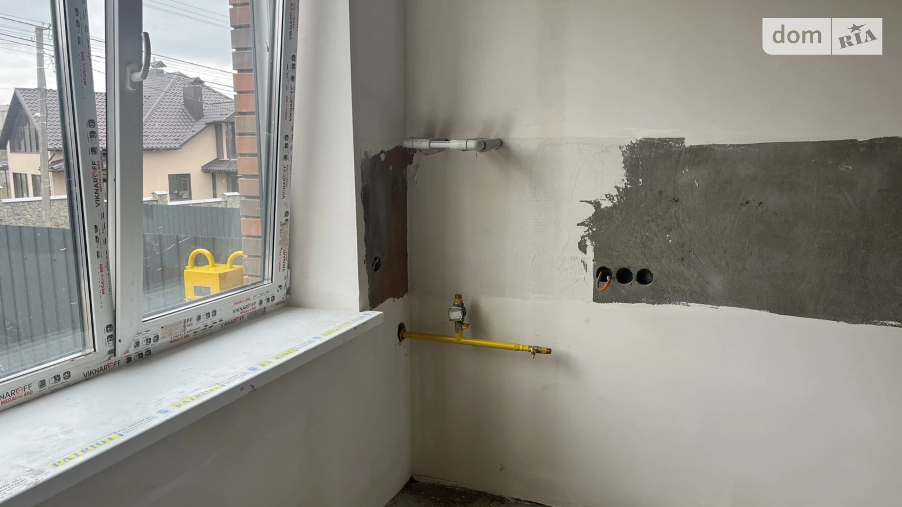 ул. Зелёная Зарванцы, цена: 76000 $ - фото 5