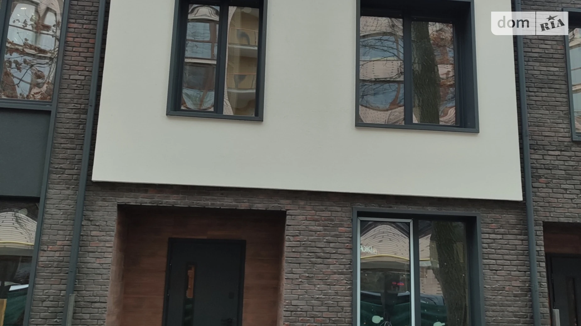 ул. Лысенка, 14 Ирпень ЖК Sweet Home, цена: 85000 $ - фото 4