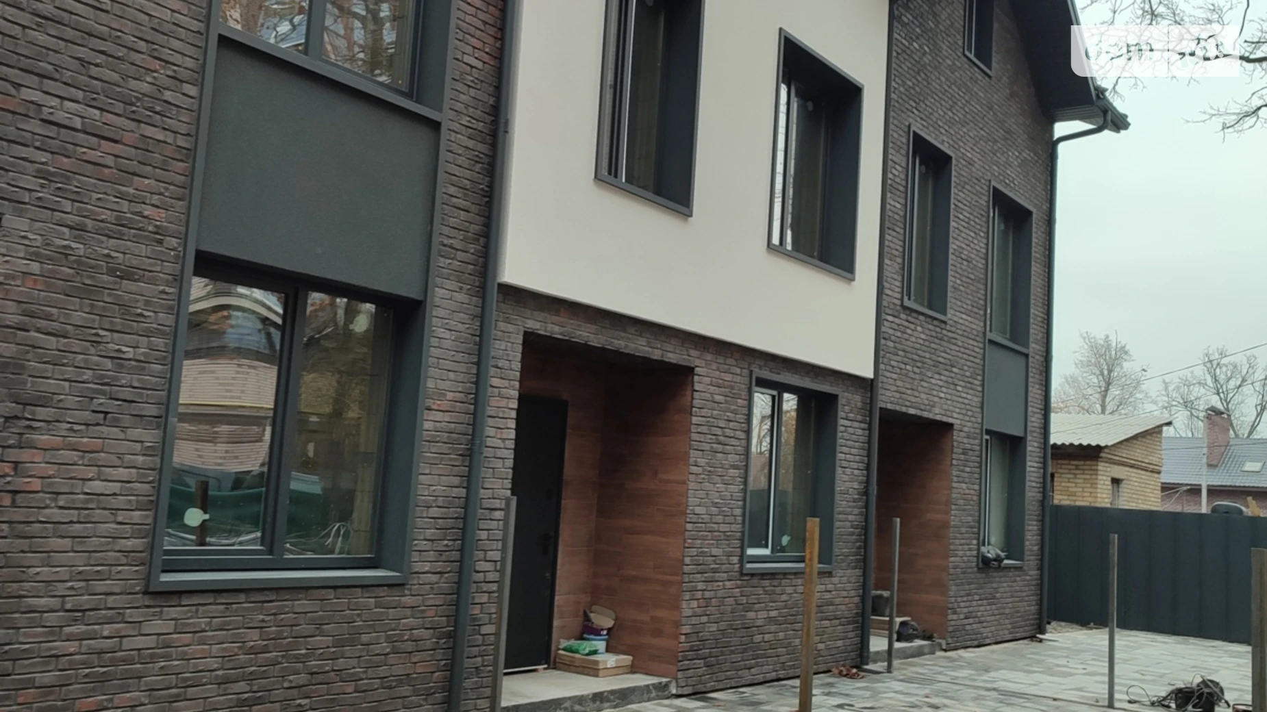 ул. Лысенка, 14 Ирпень ЖК Sweet Home, цена: 85000 $ - фото 5