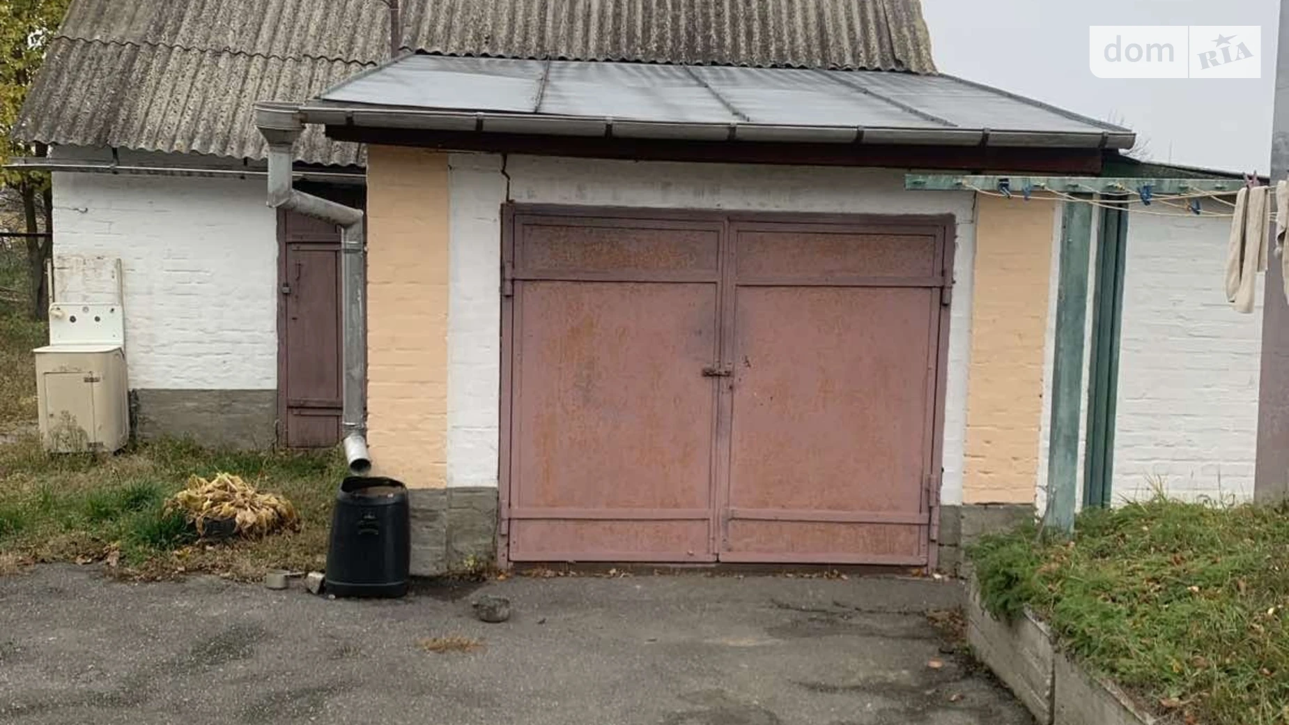 ул. Франка Гребенки, цена: 36000 $ - фото 3