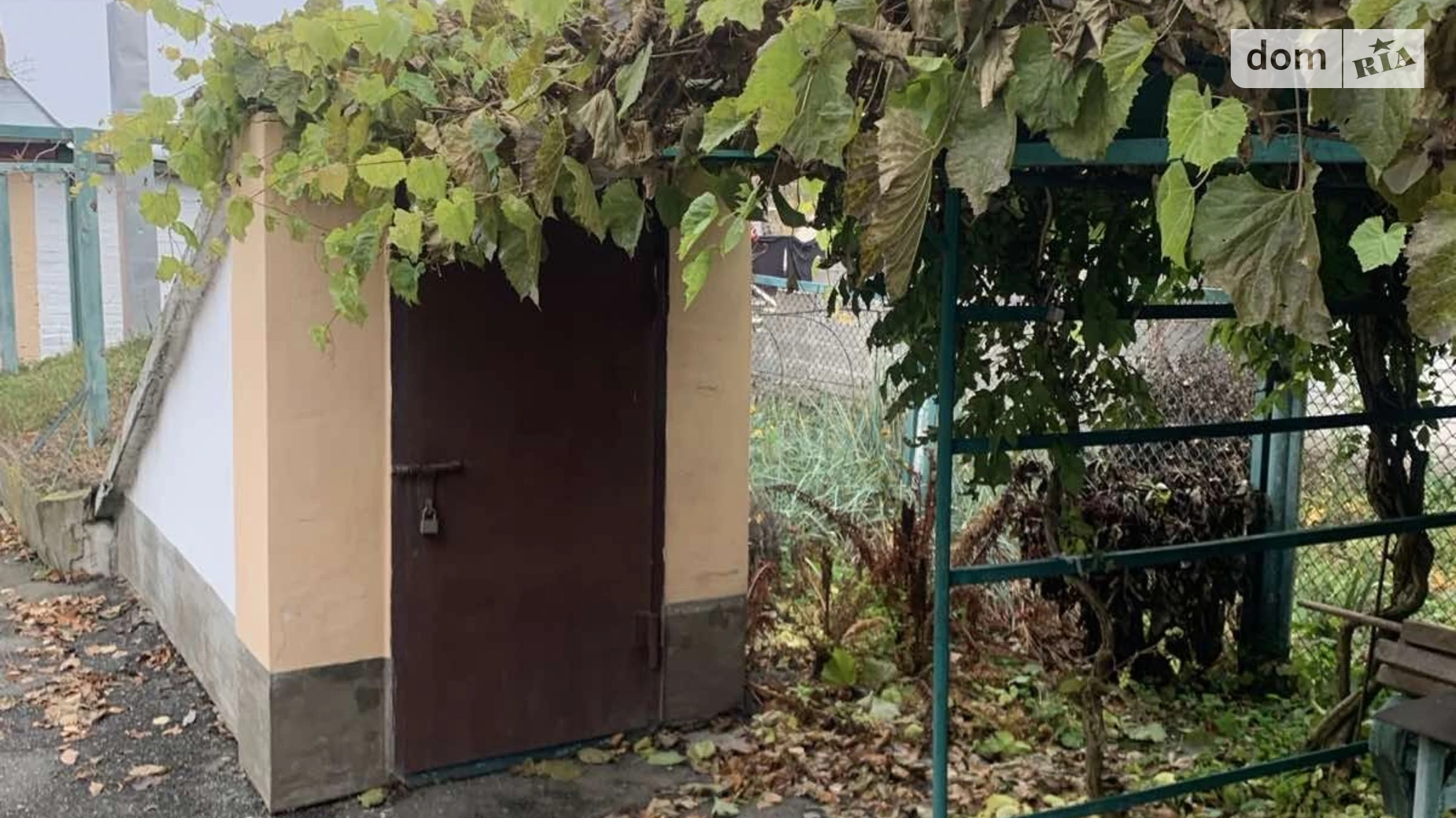 ул. Франка Гребенки, цена: 36000 $ - фото 2