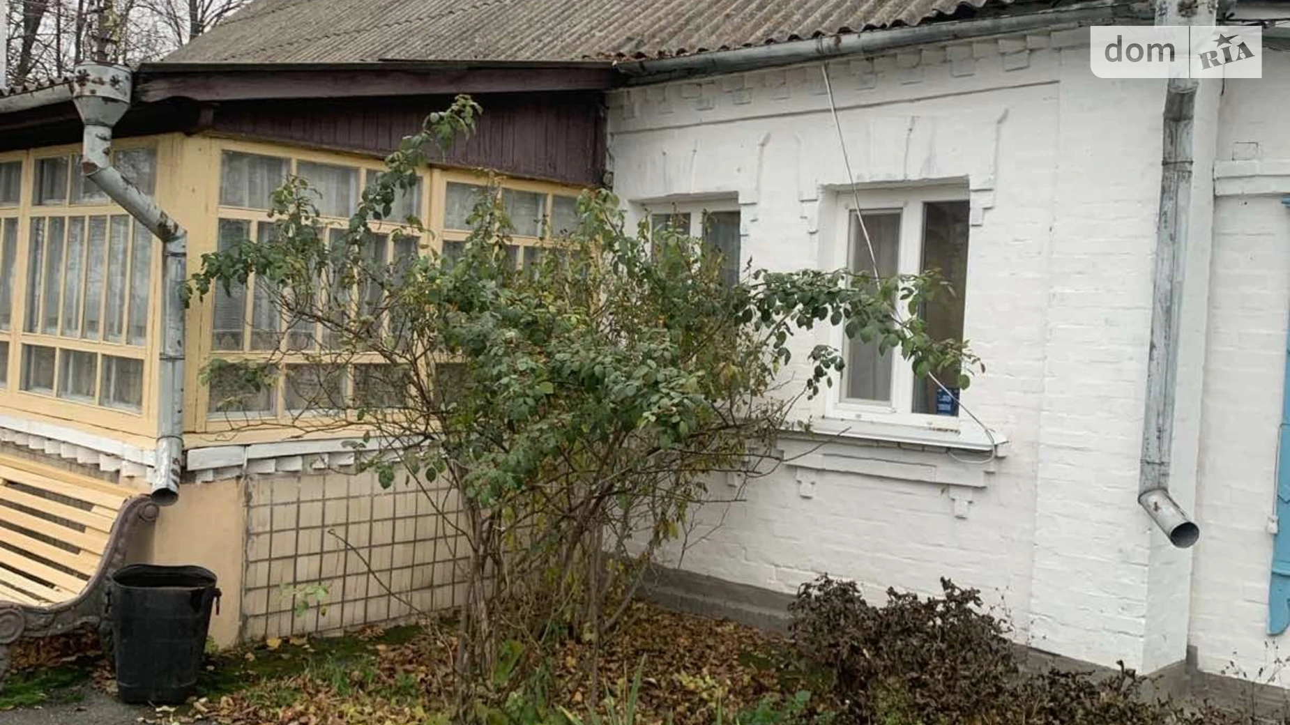 ул. Франка Гребенки, цена: 36000 $ - фото 5