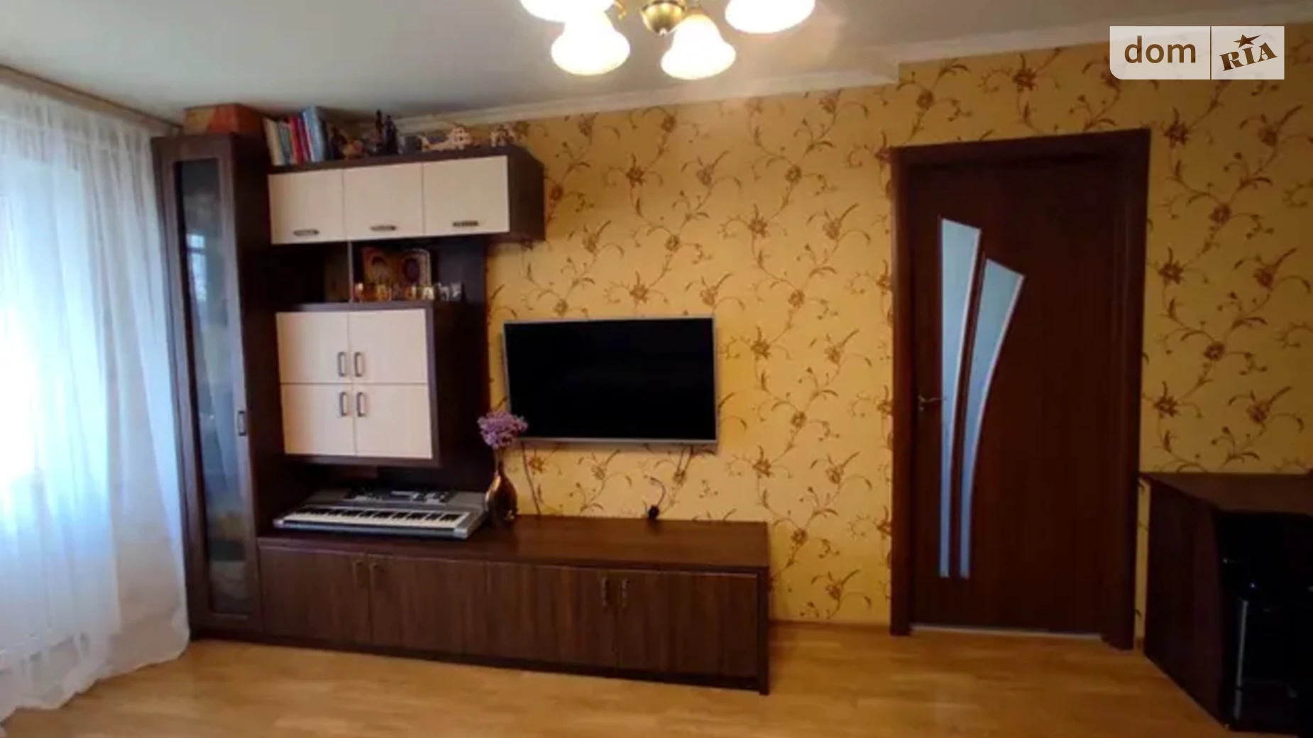 Продается 100-комнатная квартира 44.2 кв. м в Киеве, ул. Ольжича, 14А - фото 4