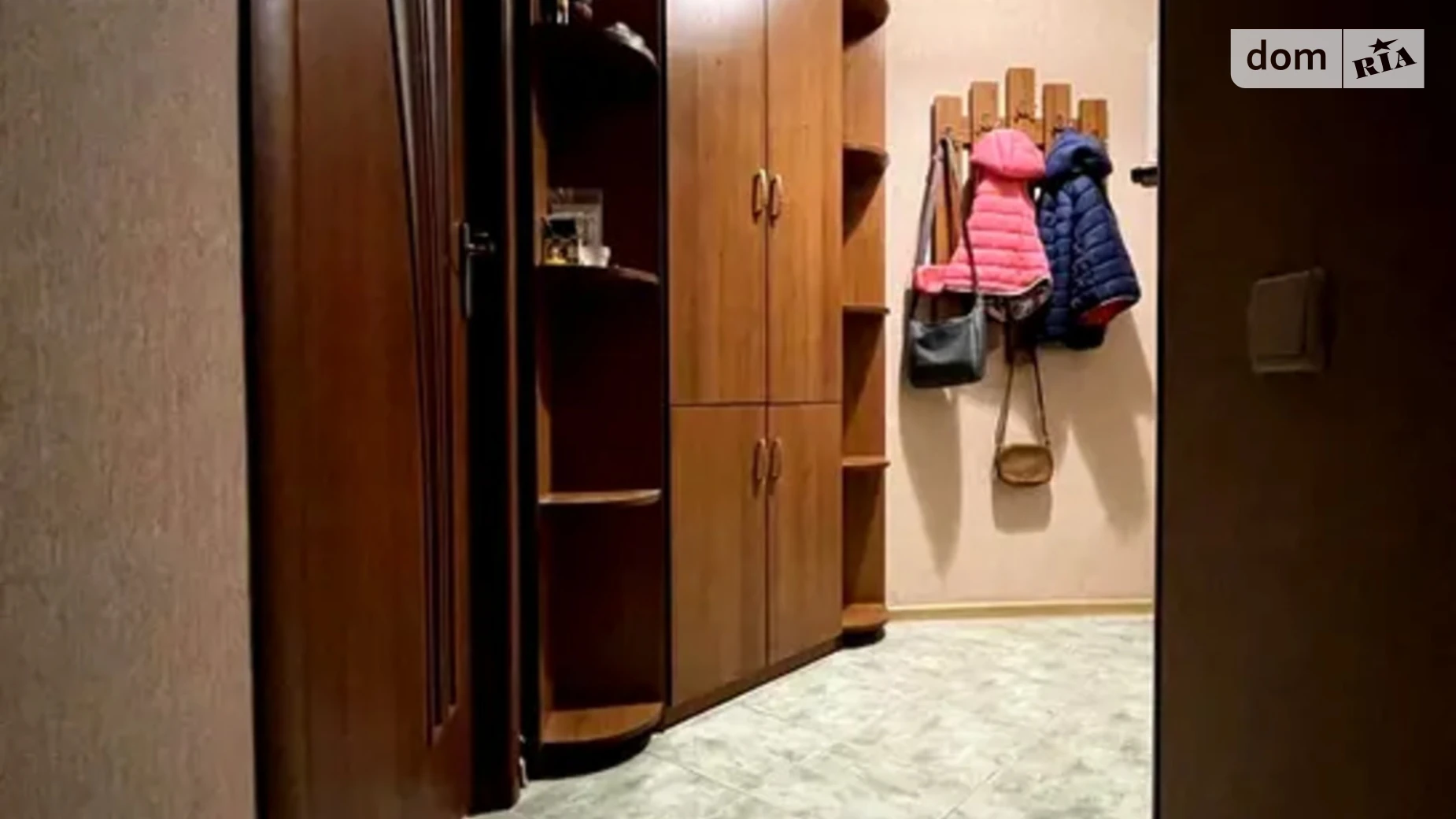 Продается 100-комнатная квартира 44.2 кв. м в Киеве, ул. Ольжича, 14А - фото 5