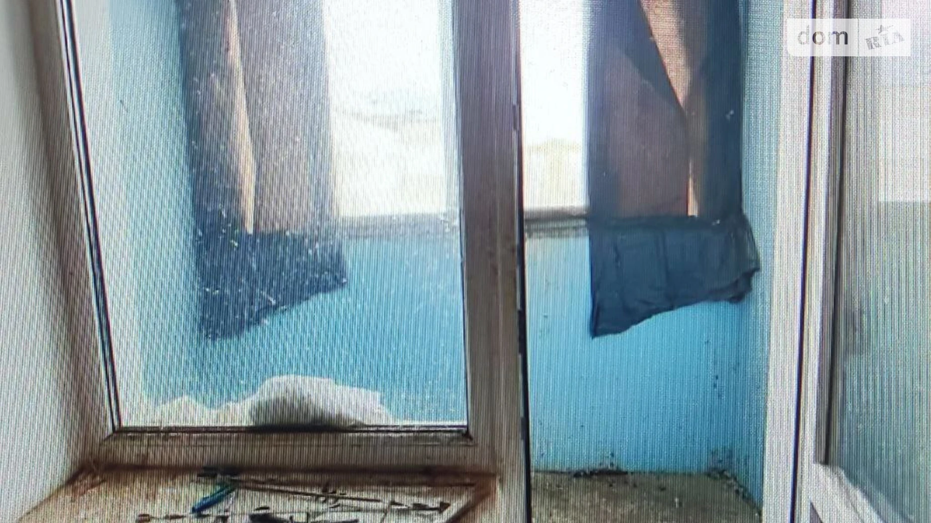 Продается 2-комнатная квартира 50.5 кв. м в Николаеве, цена: 15000 $ - фото 2