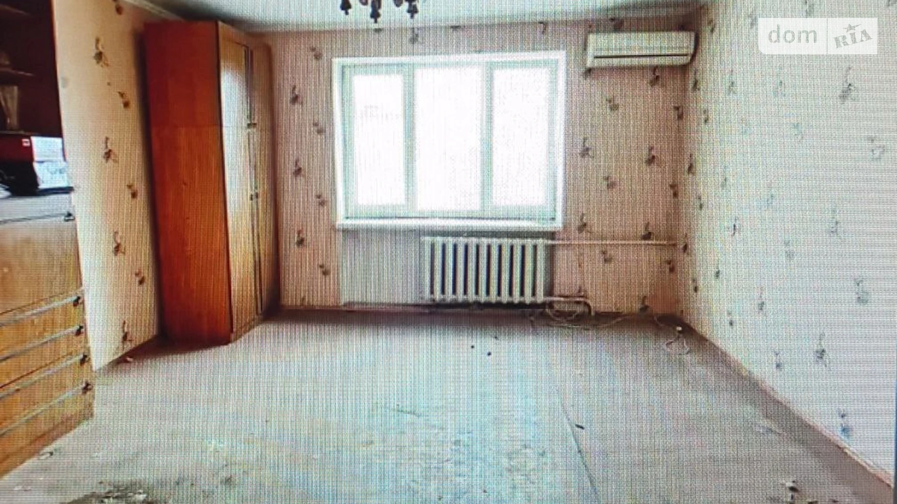 Продается 2-комнатная квартира 50.5 кв. м в Николаеве, цена: 15000 $ - фото 3