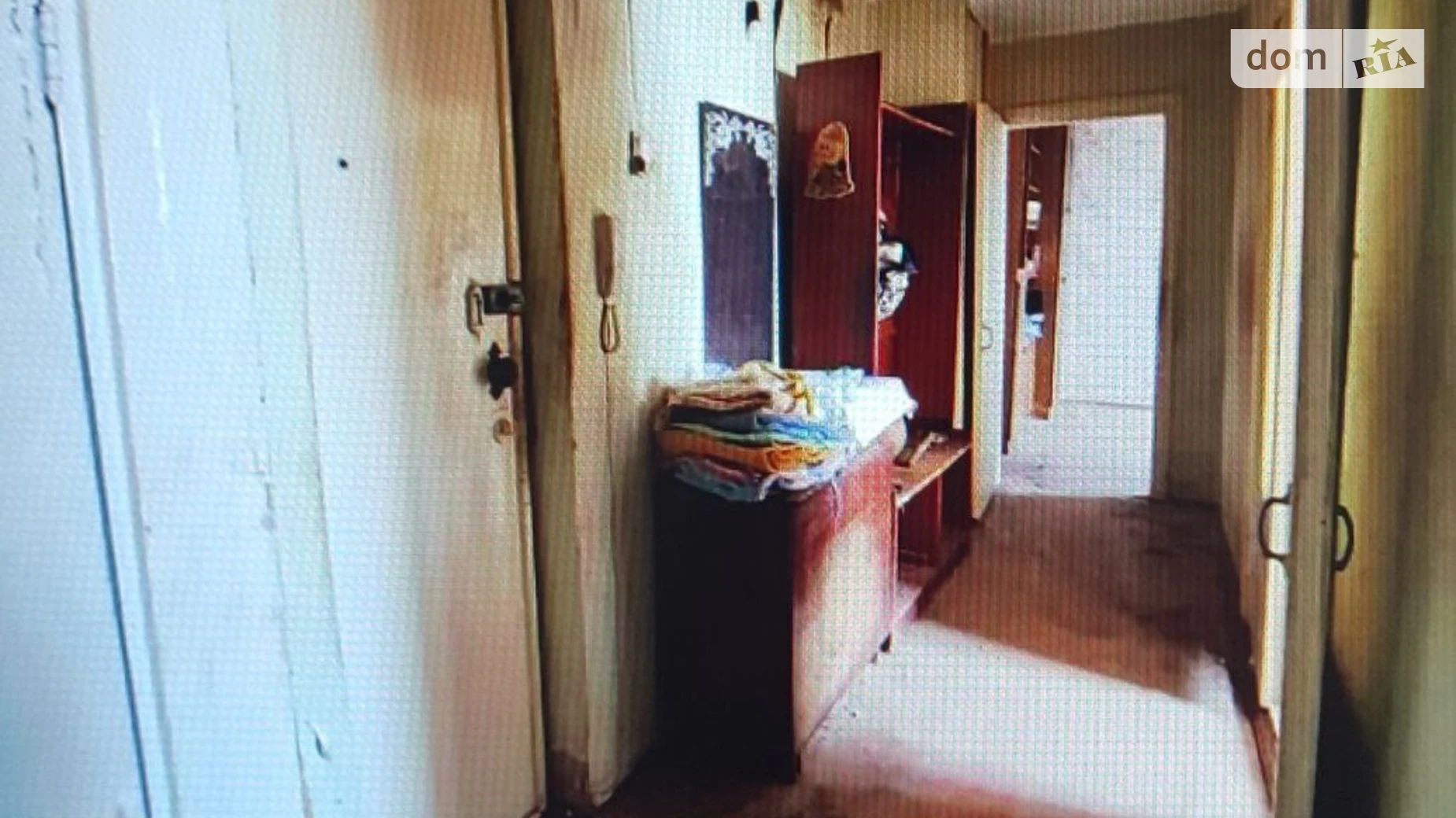 Продается 2-комнатная квартира 50.5 кв. м в Николаеве, цена: 15000 $ - фото 4