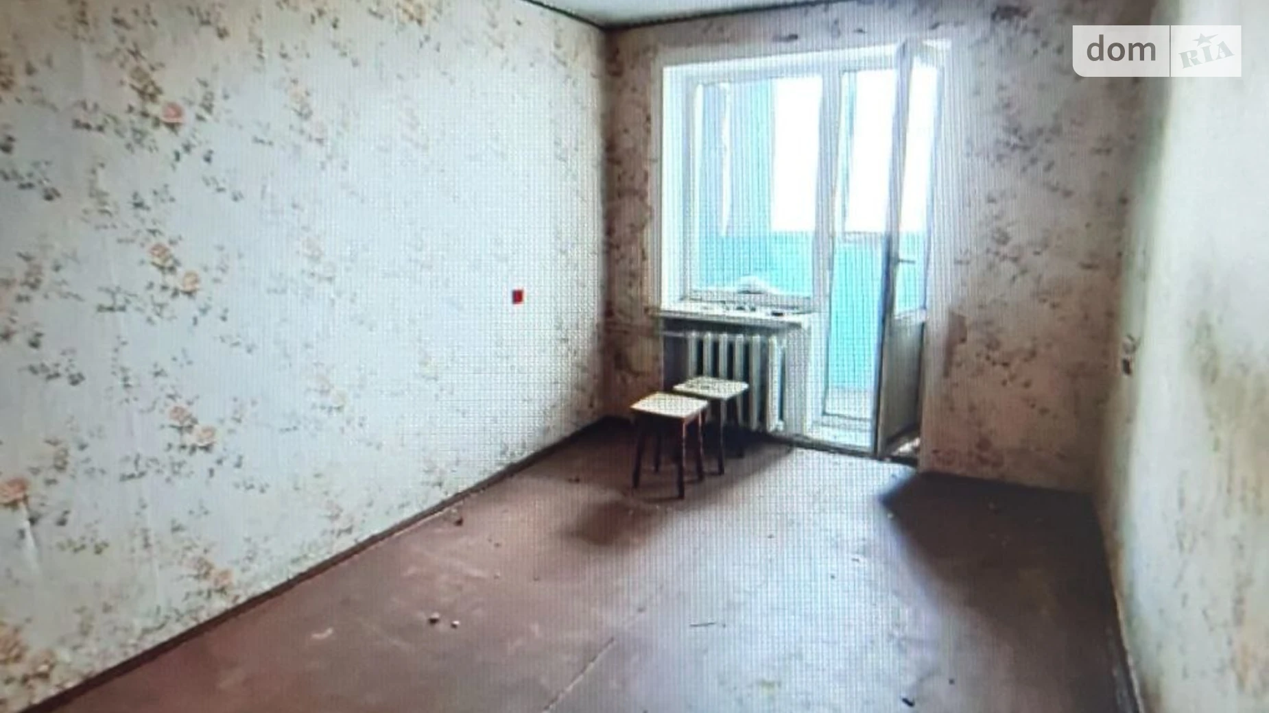 Продается 2-комнатная квартира 50.5 кв. м в Николаеве, цена: 15000 $ - фото 5