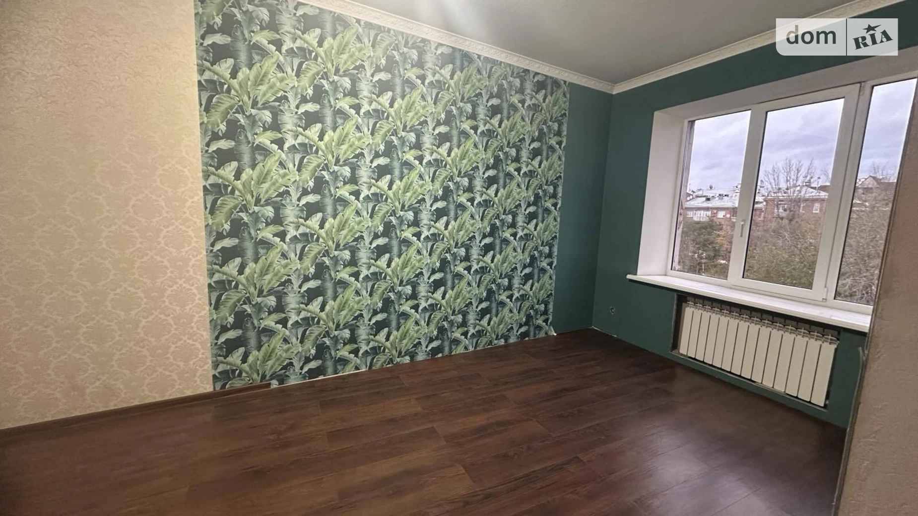 Продається 2-кімнатна квартира 120 кв. м у Харкові, вул. Свободи, 43 - фото 5