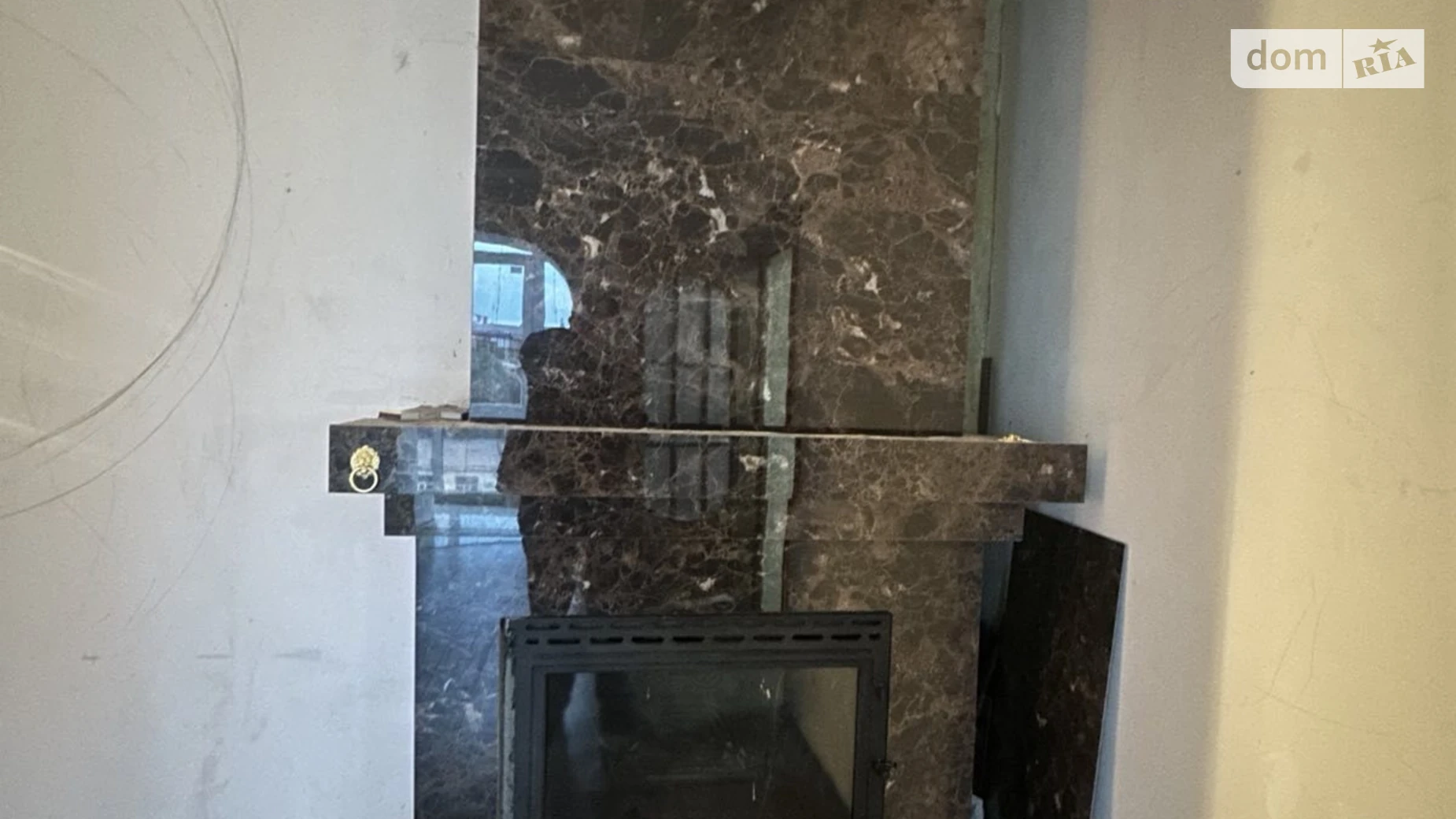 Продається 2-кімнатна квартира 120 кв. м у Харкові, вул. Свободи, 43 - фото 4