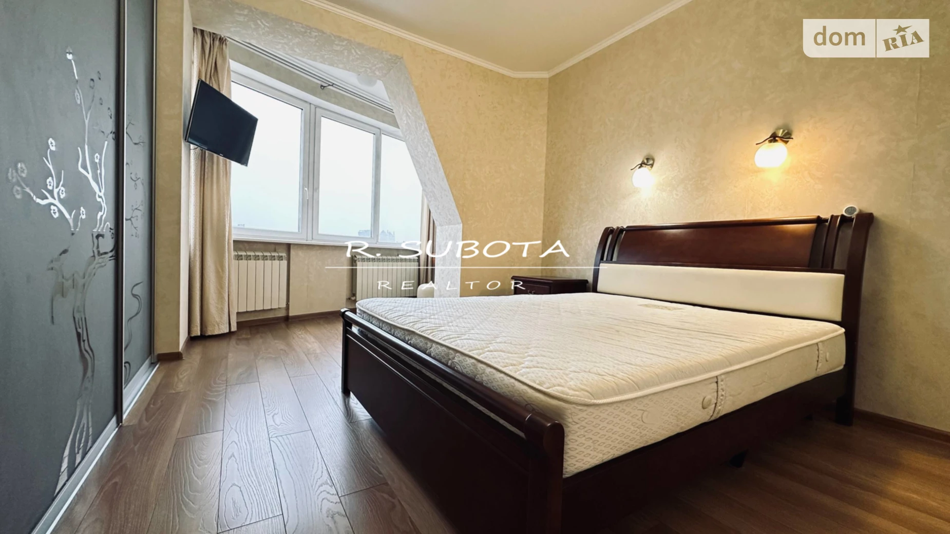 Сдается в аренду 2-комнатная квартира 115 кв. м в Днепре, ул. Гоголя, 20Б - фото 3