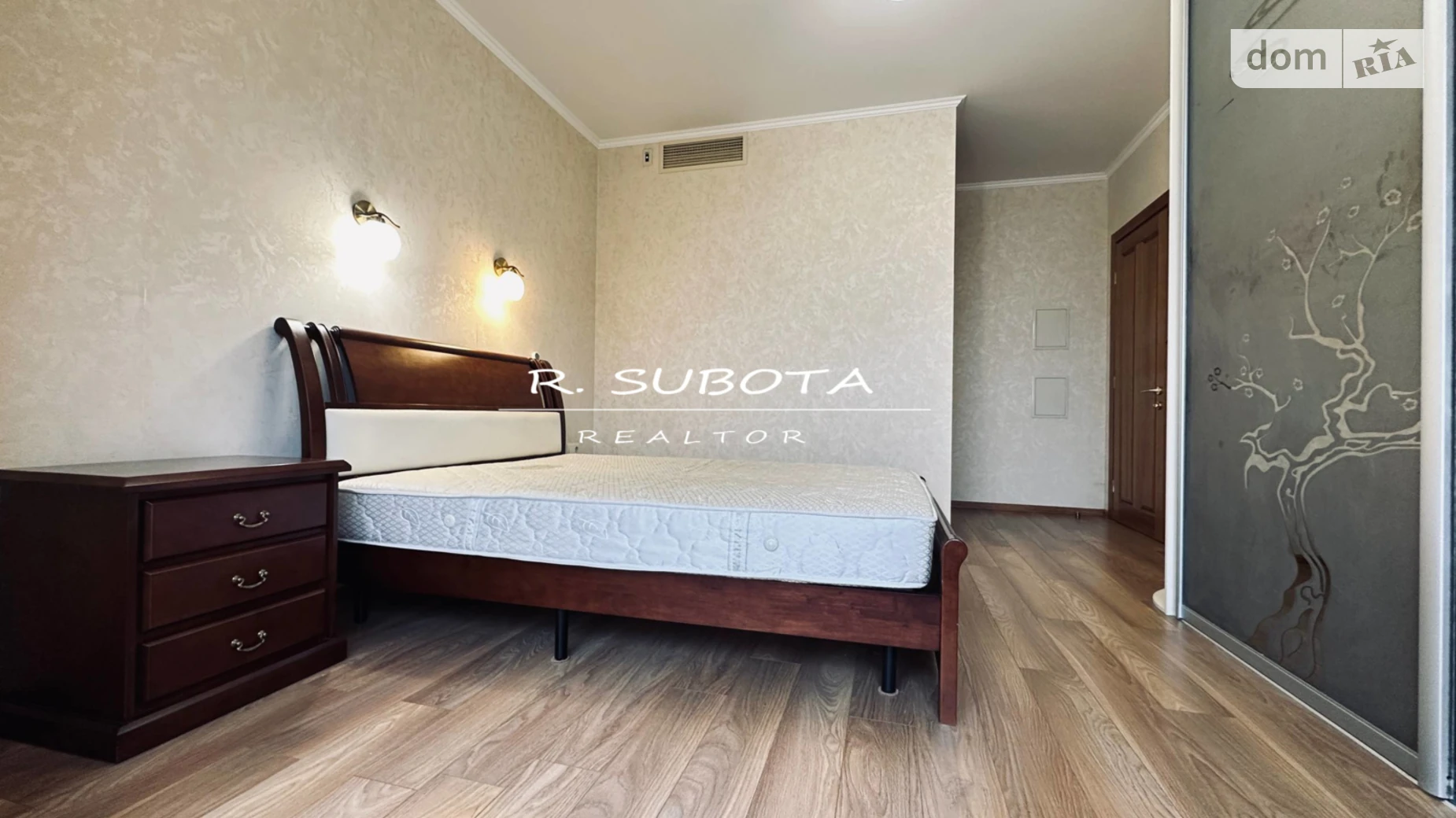 Сдается в аренду 2-комнатная квартира 115 кв. м в Днепре, ул. Гоголя, 20Б - фото 4