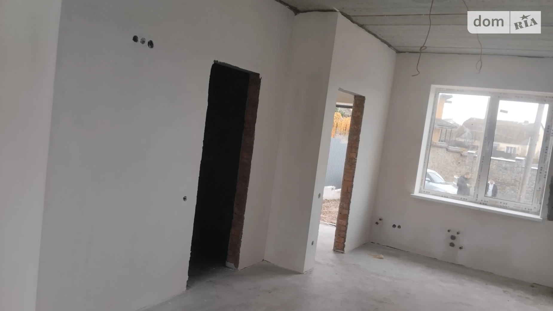 вул. Садова Вінниця, цена: 76000 $ - фото 2