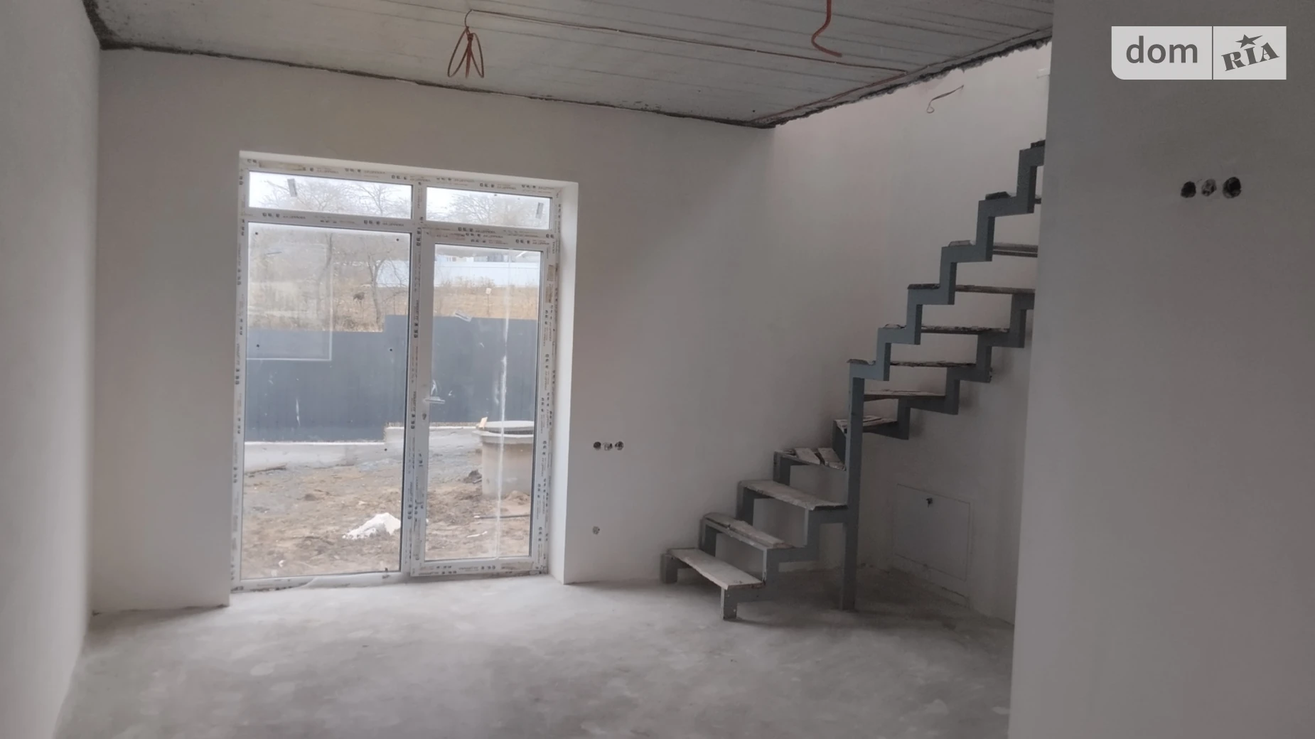 вул. Садова Вінниця, цена: 76000 $ - фото 3