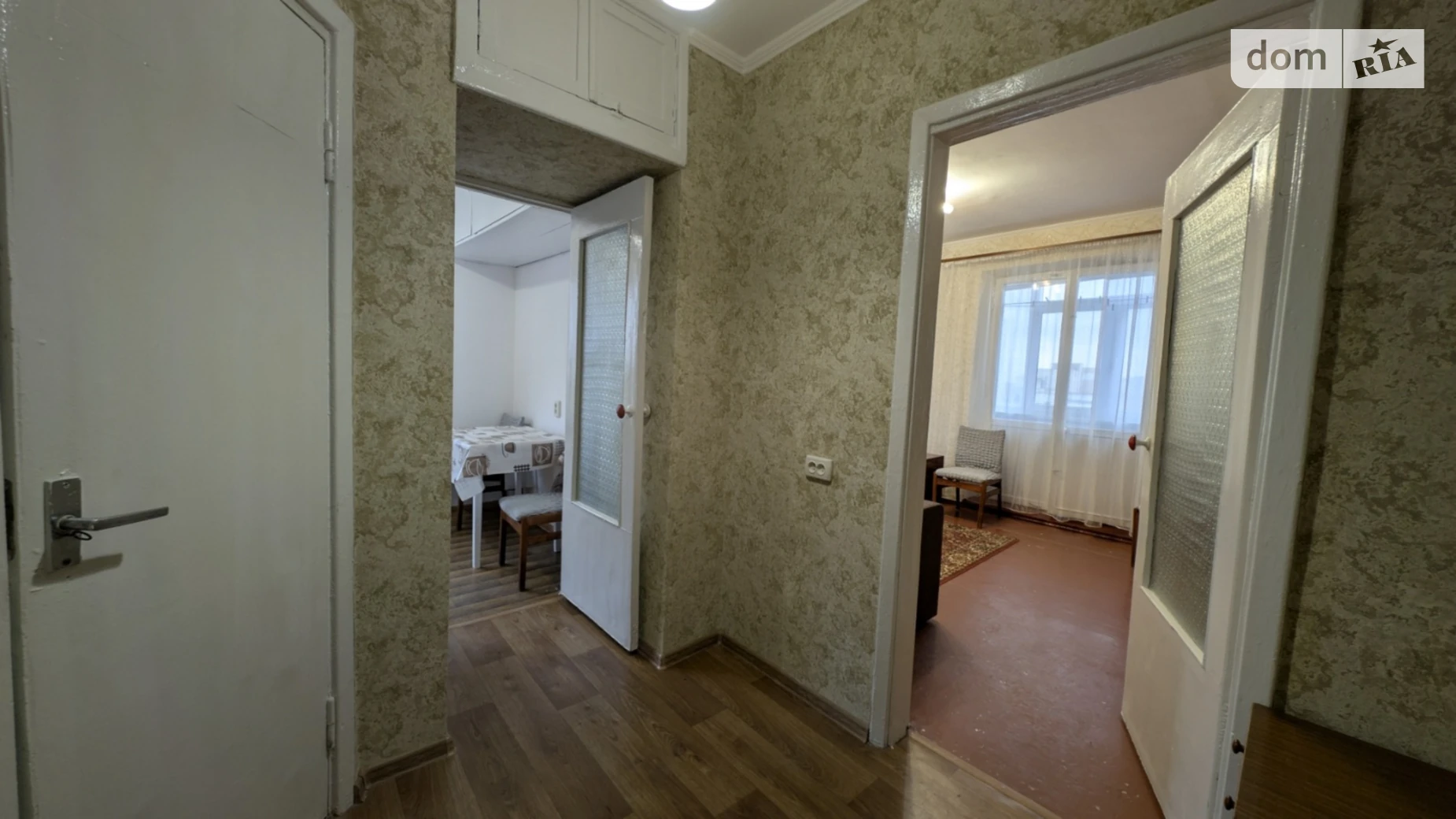 Сдается в аренду 1-комнатная квартира 31.7 кв. м в Хмельницком, просп. Мира, 53/1 - фото 3