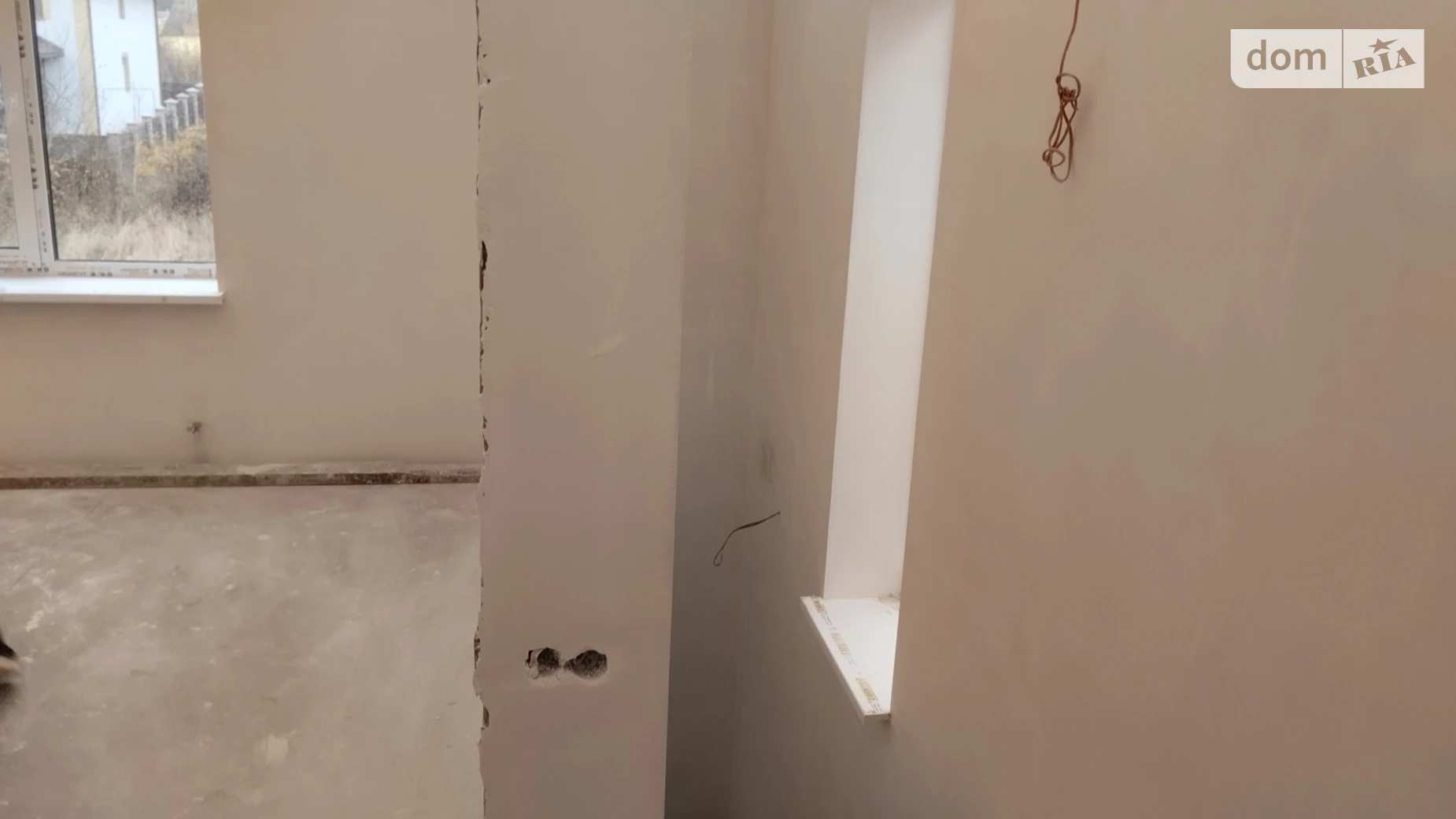 вул. Садова Вінниця, цена: 76000 $ - фото 5